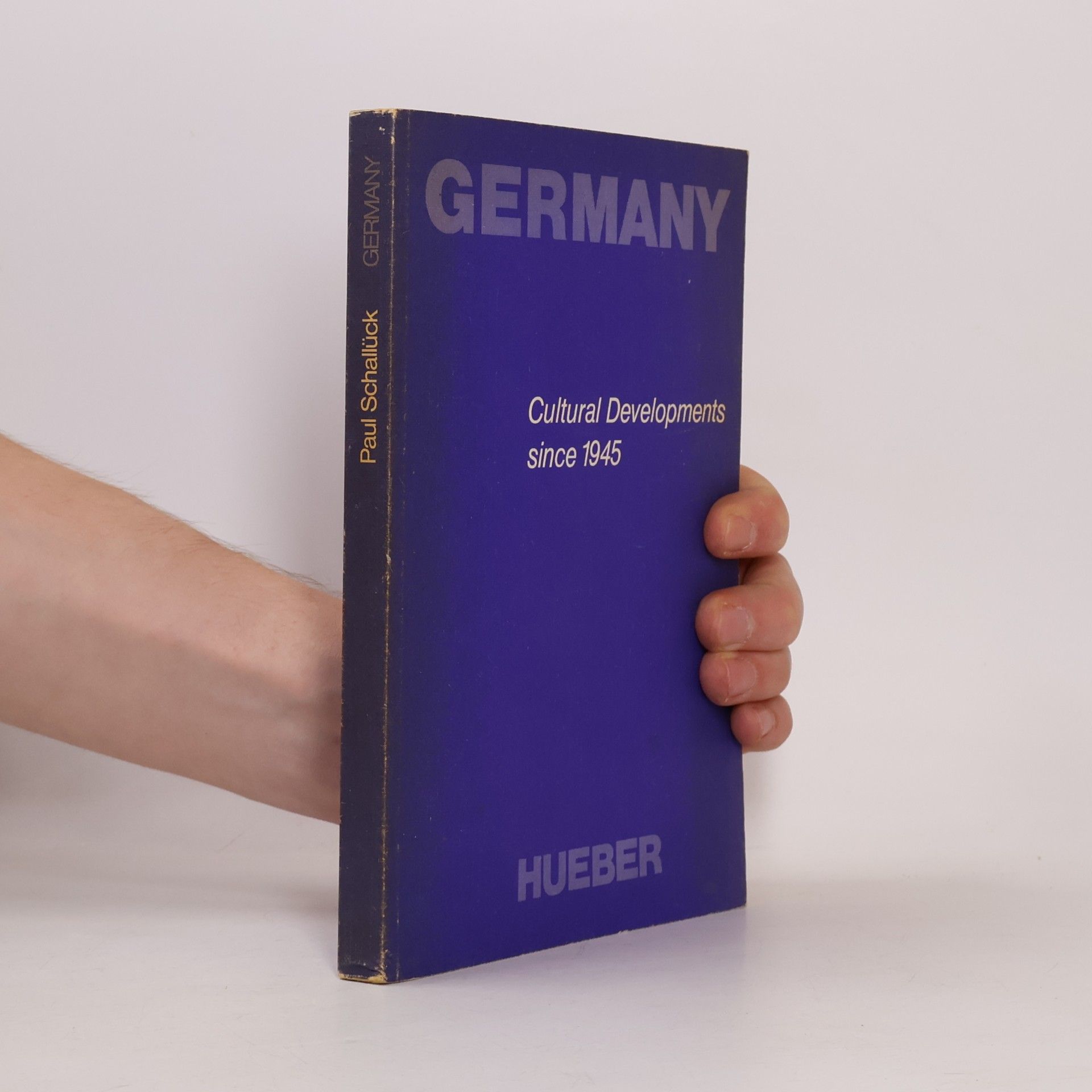 kolektiv GERMANY