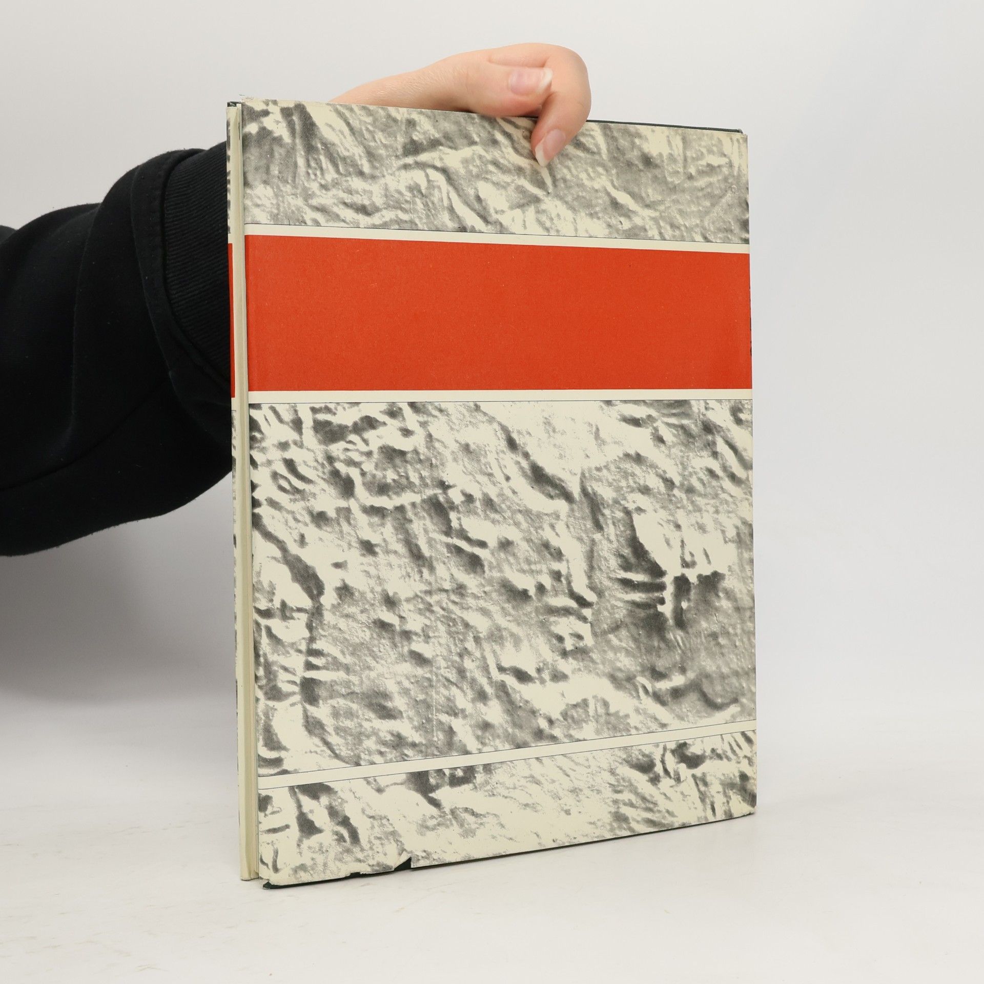 AA.VV. The Oxford Home Atlas