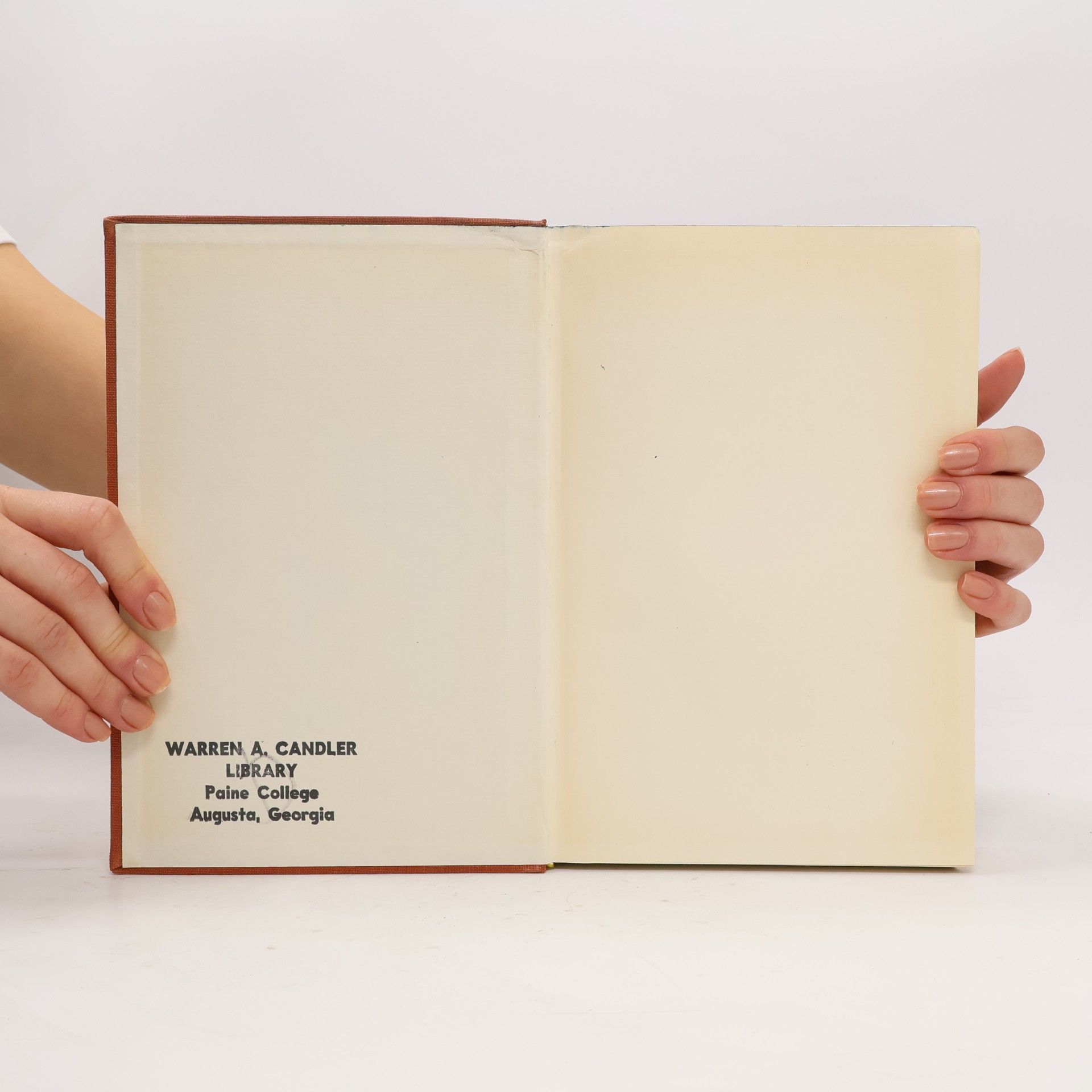 Karl Heim Altgermanische Religionsgeschichte I.
