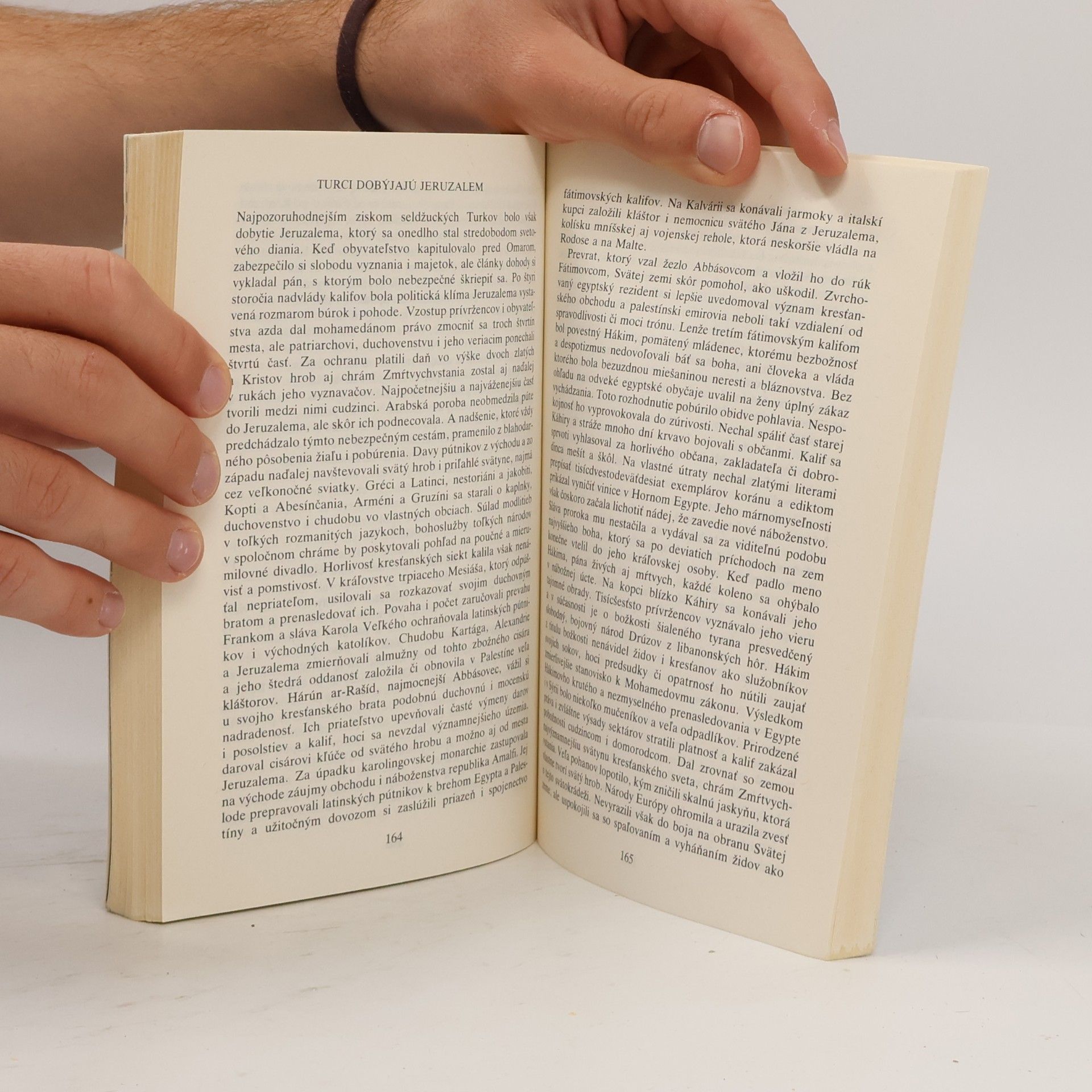 Edward Gibbon Úpadok a zánik Rímskej říše 2