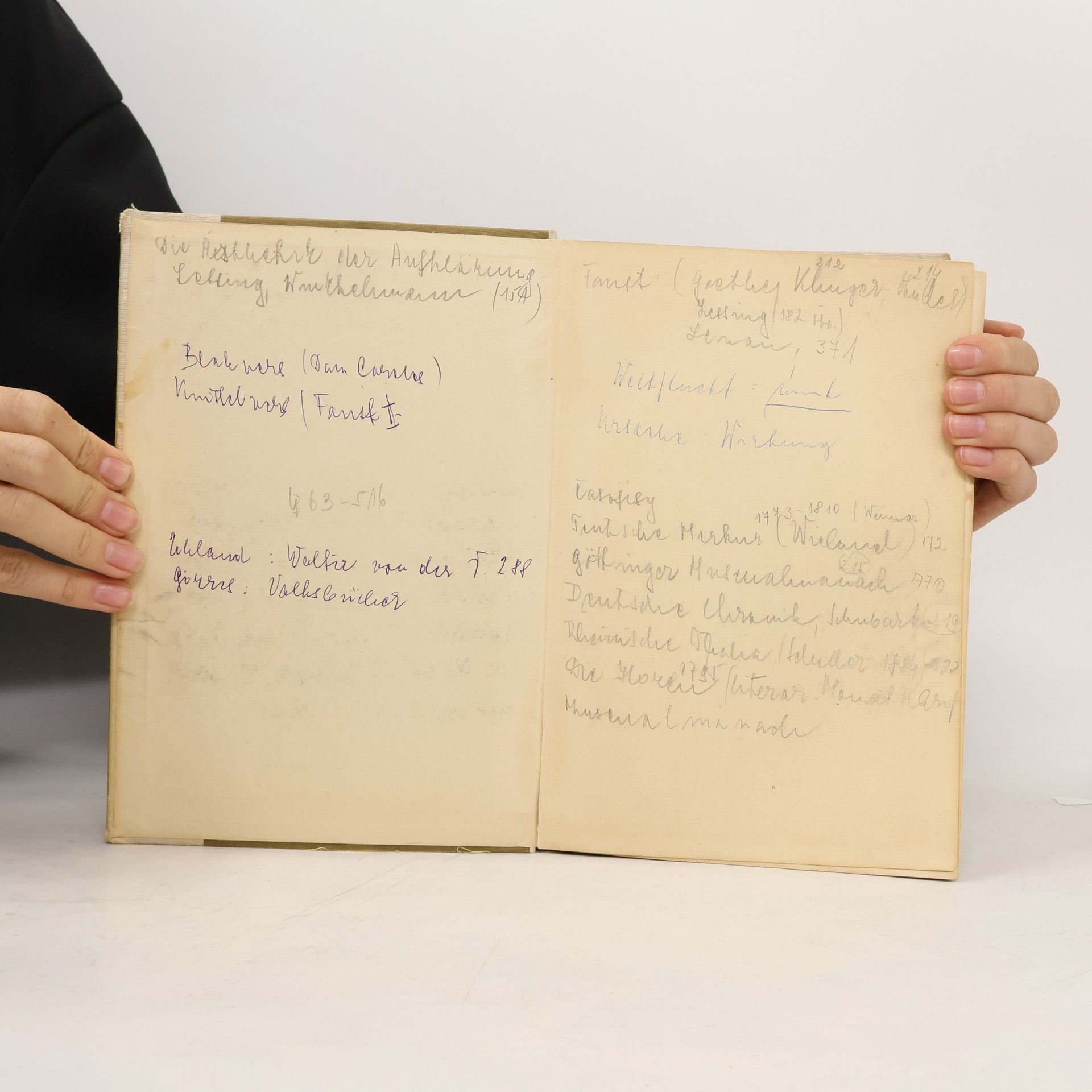 Autorenkollektiv Deutsche Literaturgeschichte In Einem Band