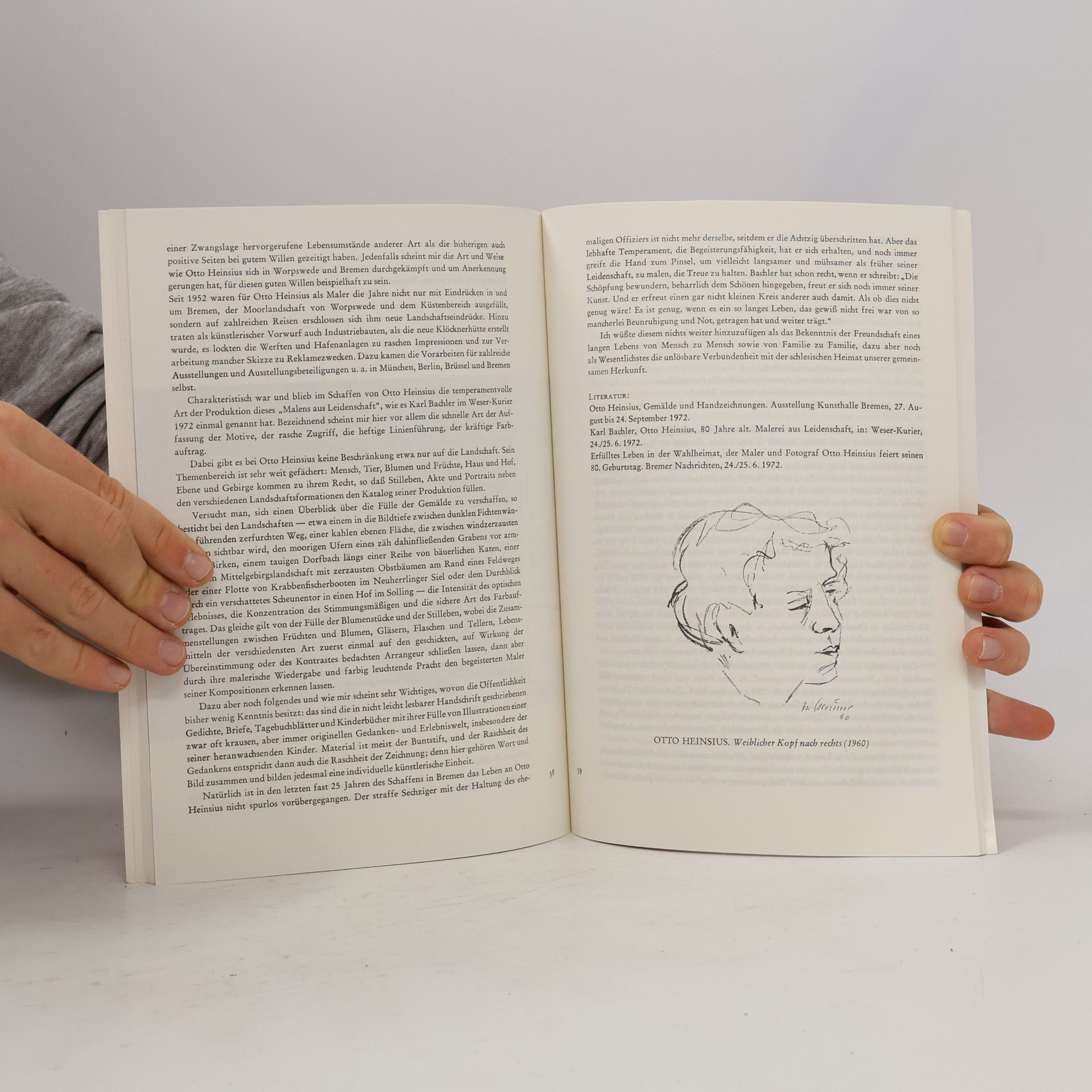 kolektiv Schlesien I. Niederschlesien Oberschlesien Sudetenschlesien: Kunst Wissenschaft Volkstum