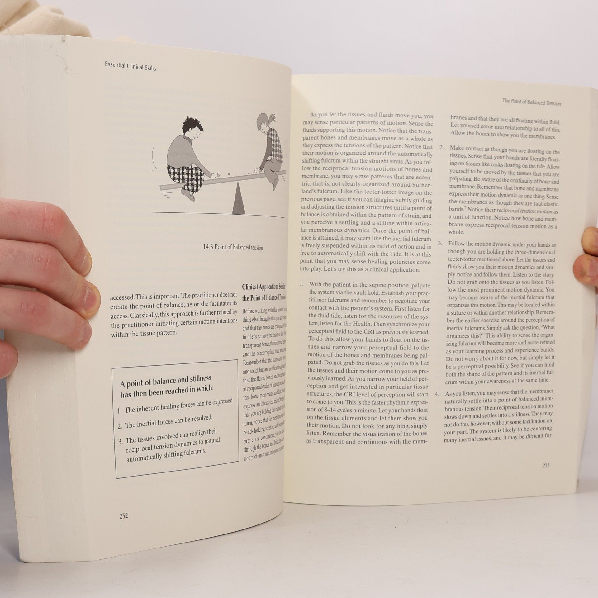 Franklyn Sills Craniosacral biodynamics
