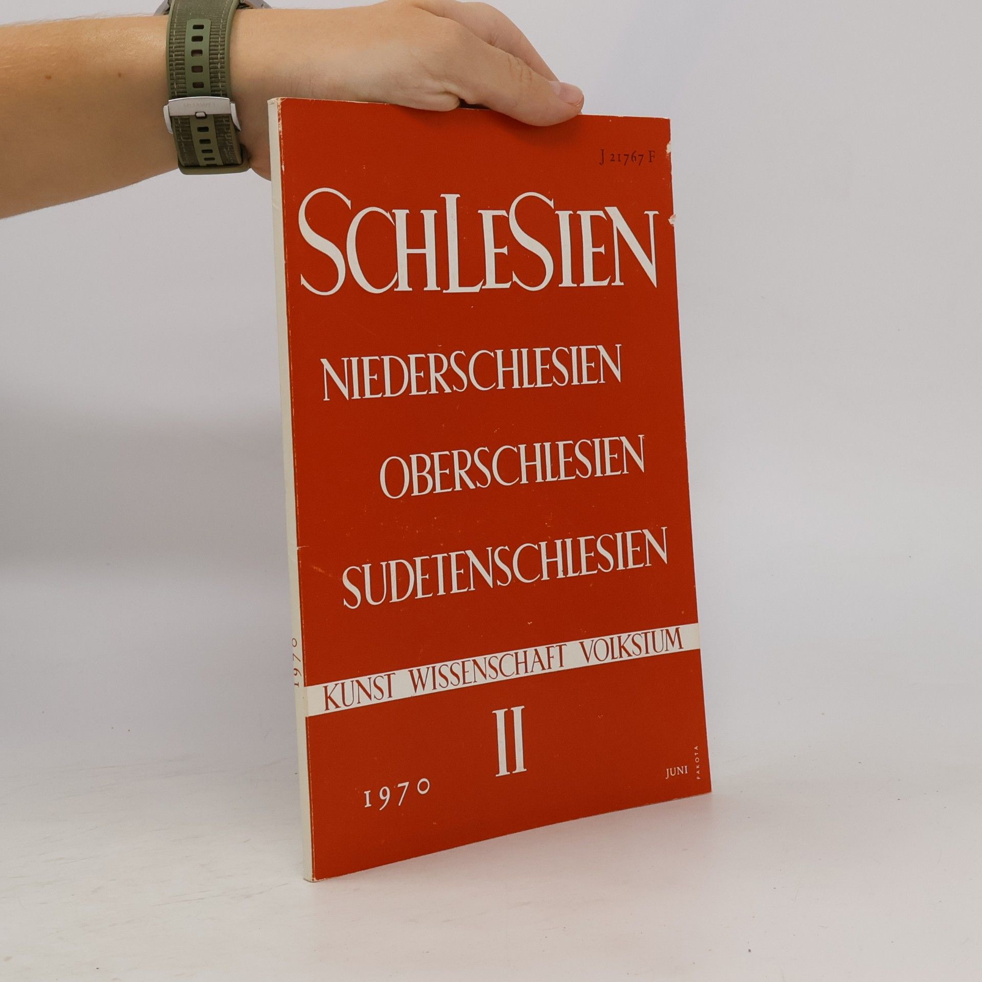 kolektiv Schlesien