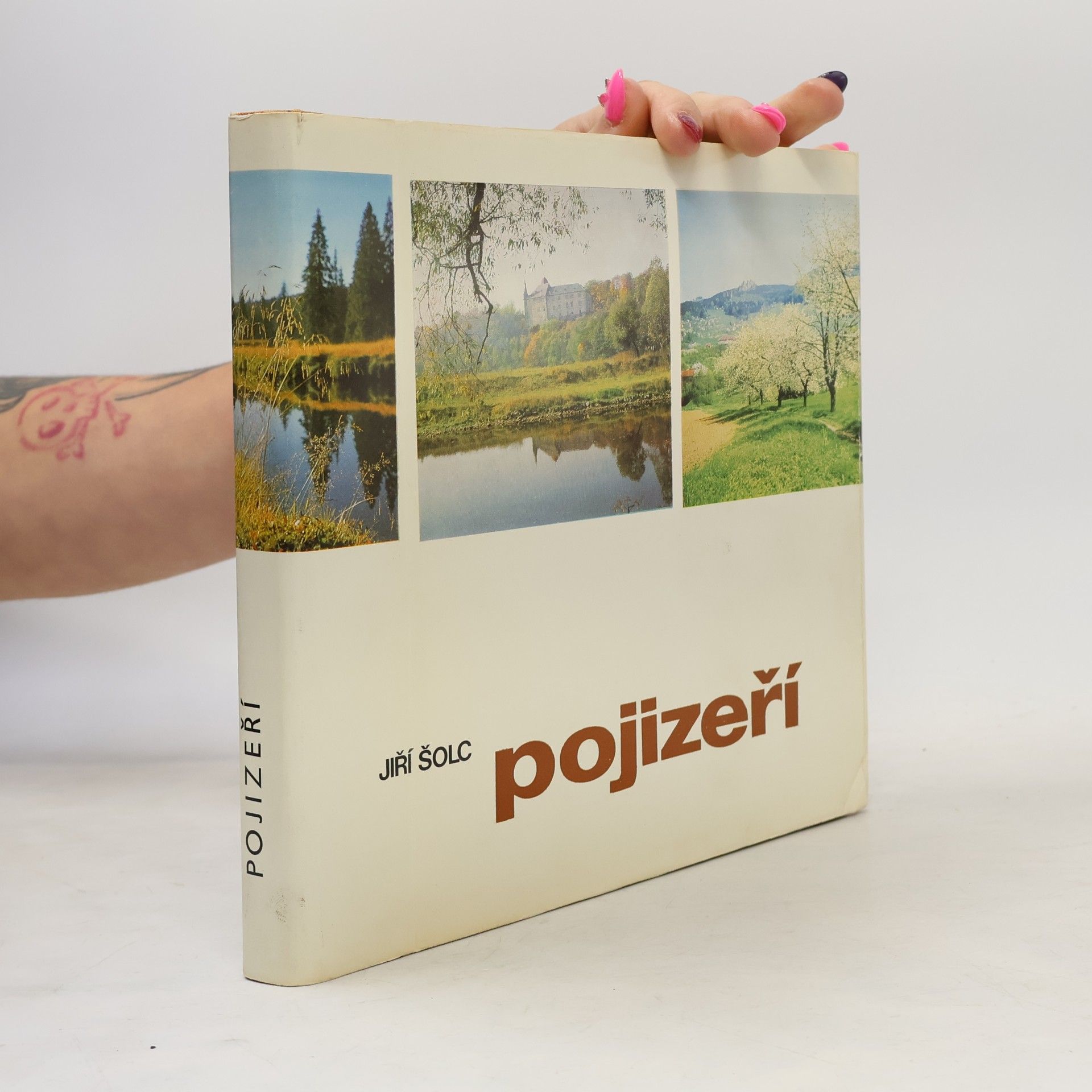 Pojizeří