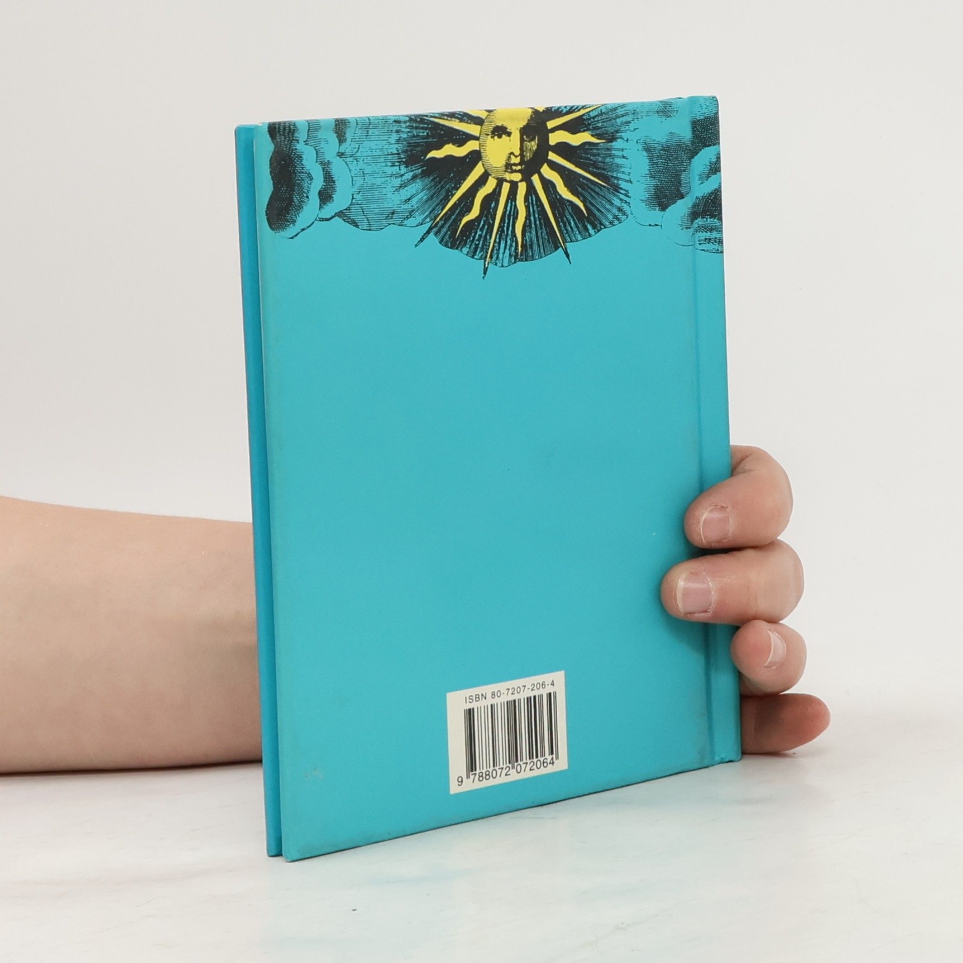 Aleš Adámek Čínská astrologie: tajemství hvězd
