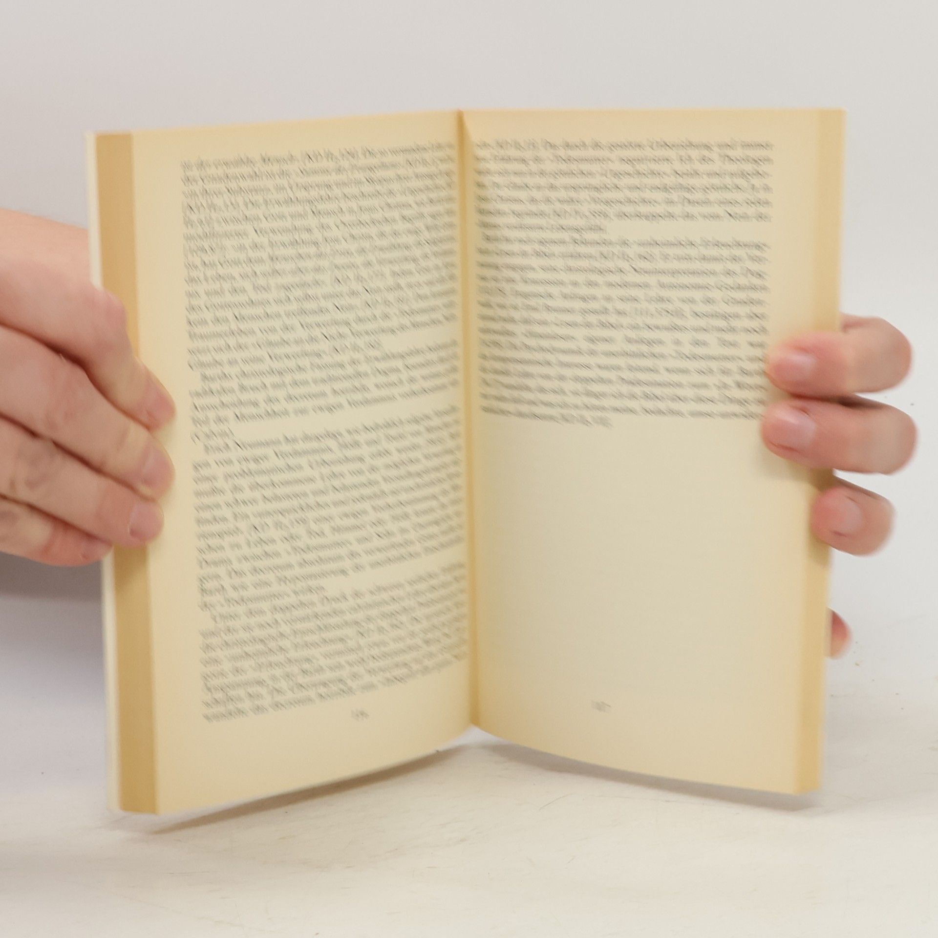 Wolfgang Schildmann Kaiser Taschenbücher - 101: Was sind das für Zeichen?