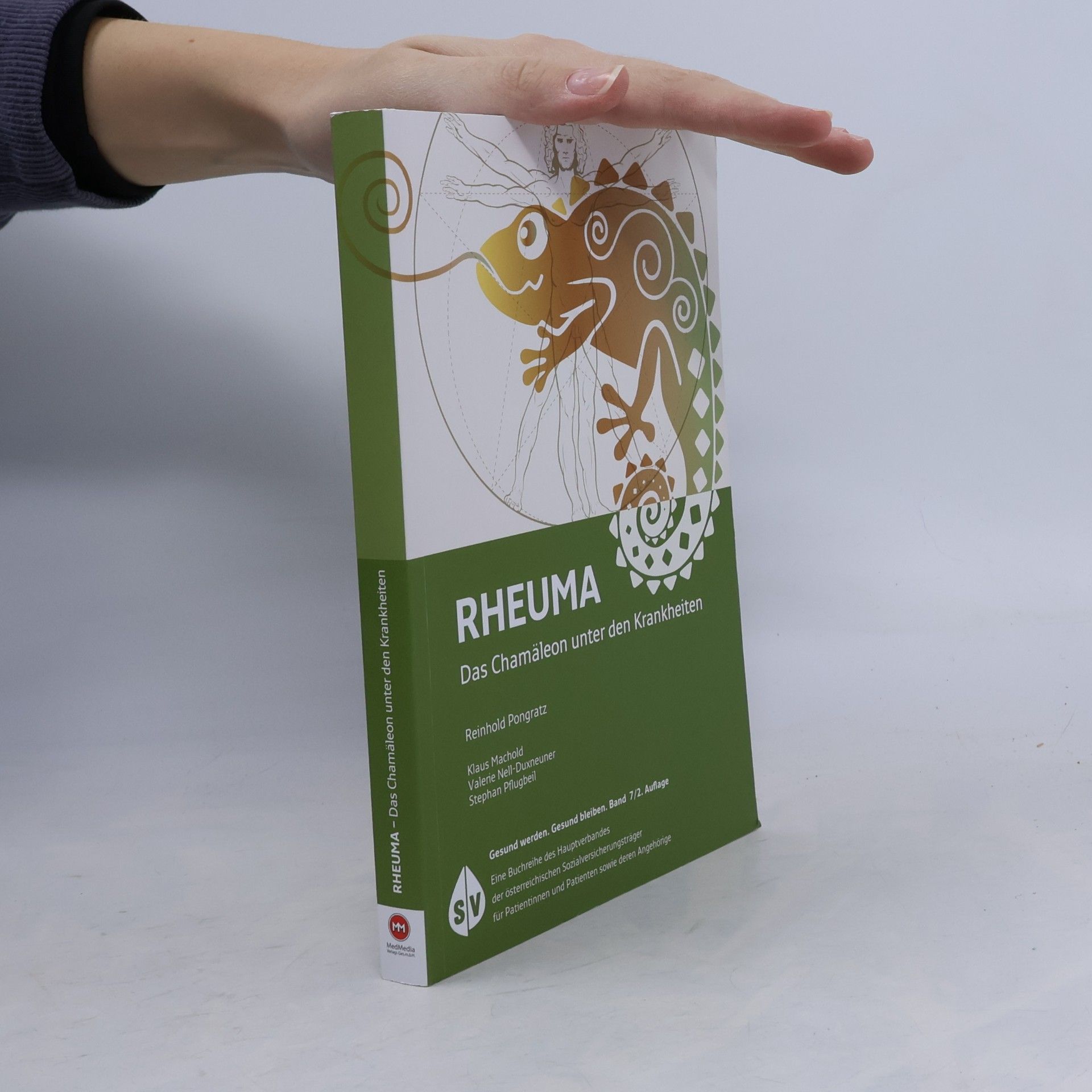 Rheuma