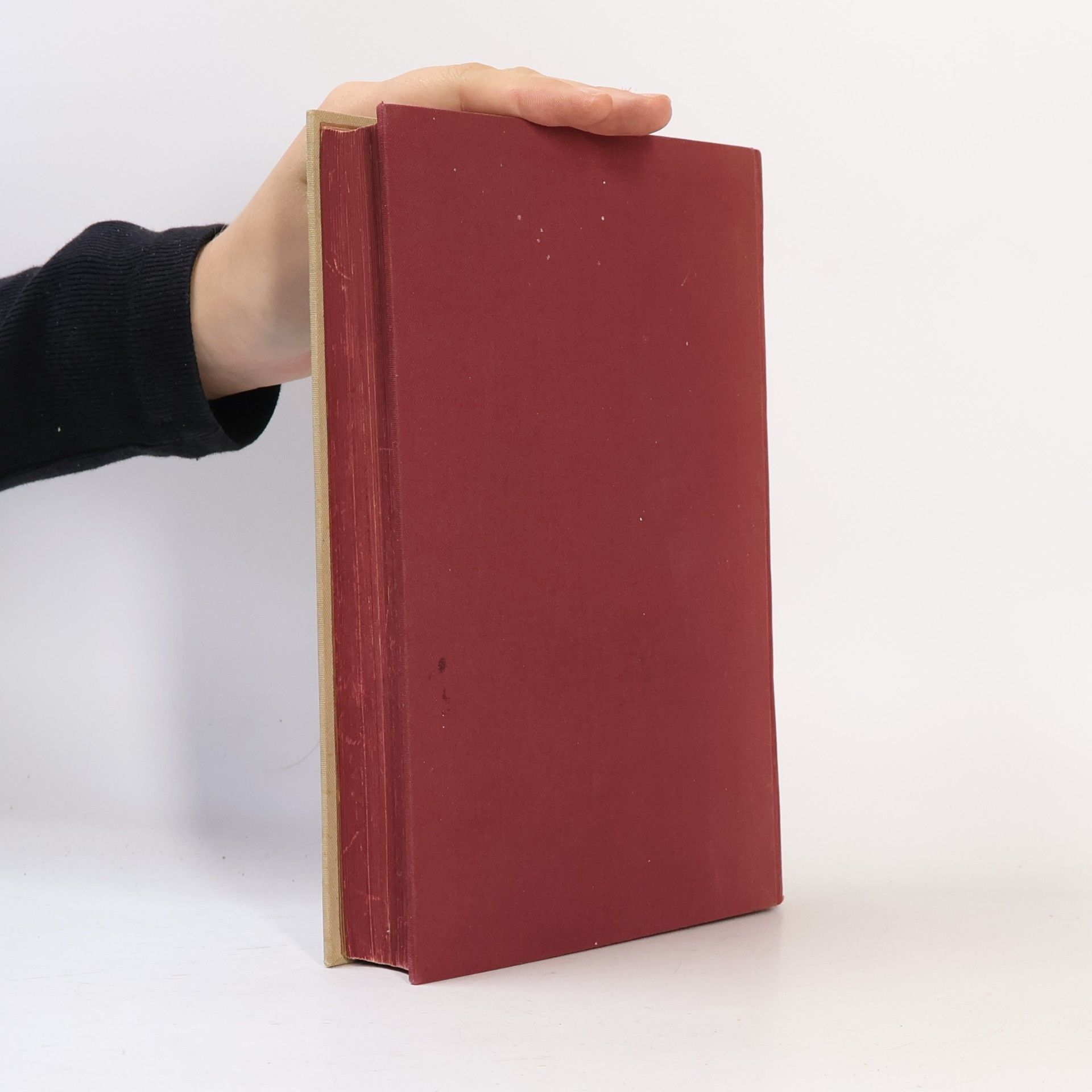 Max Heindel Das rosenkreuzerische Christentum