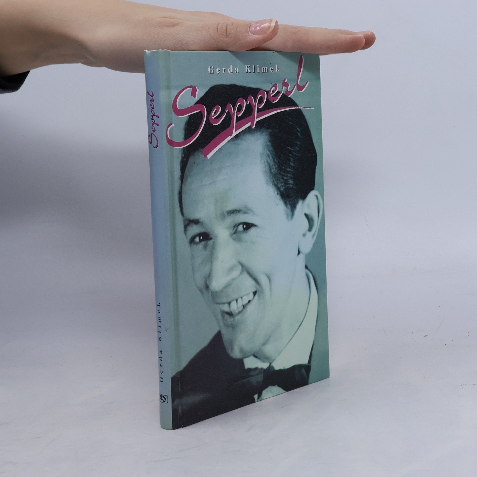 Sepperl