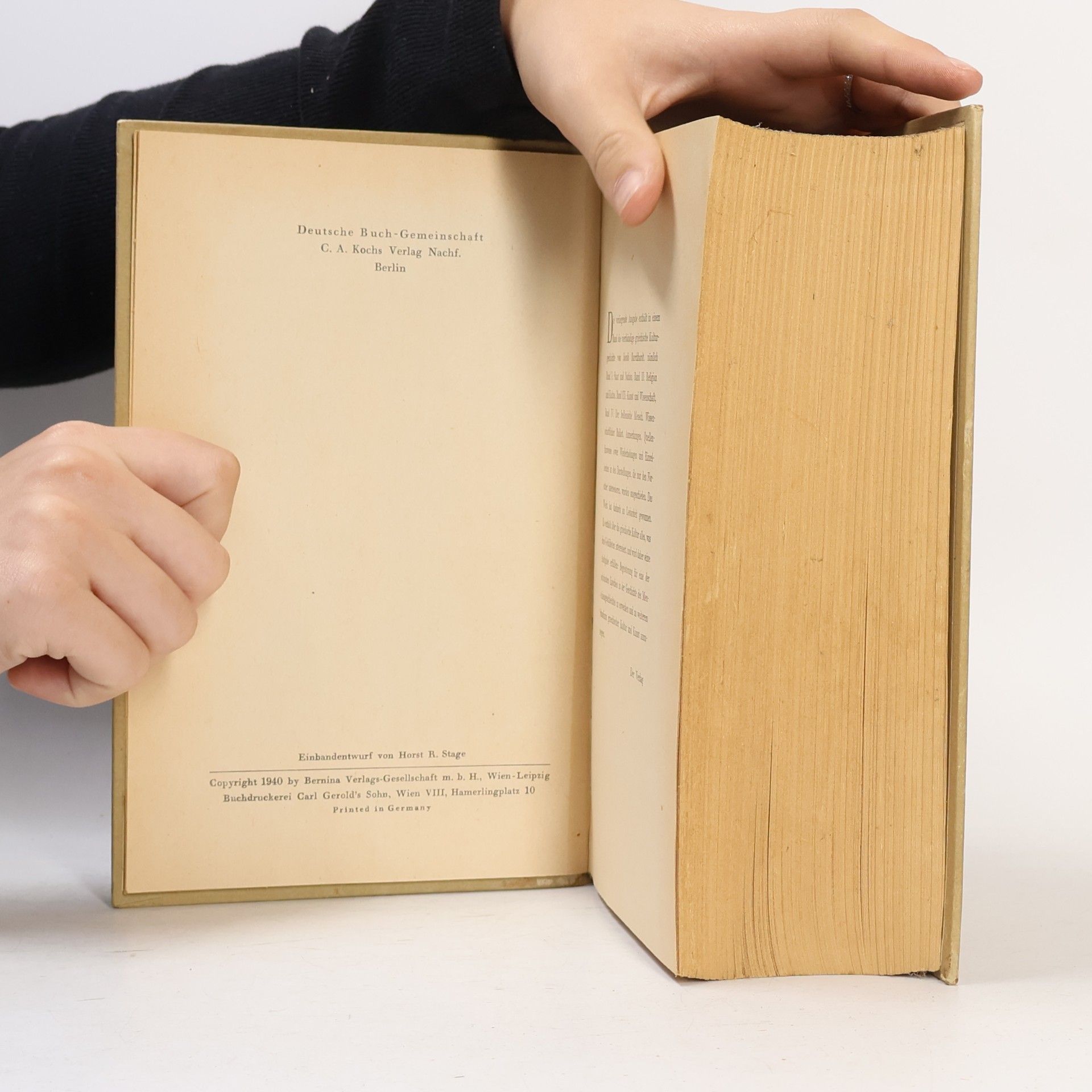 Jacob Burckhardt Kulturgeschichte Griechenlands