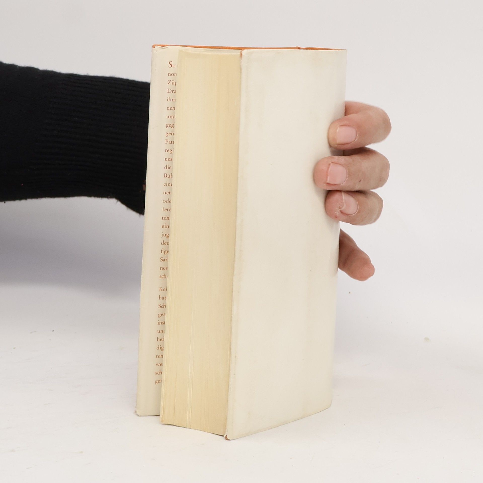 G. B. Shaw Briefwechsel mit seiner Freundin Stella Patrick Campbell