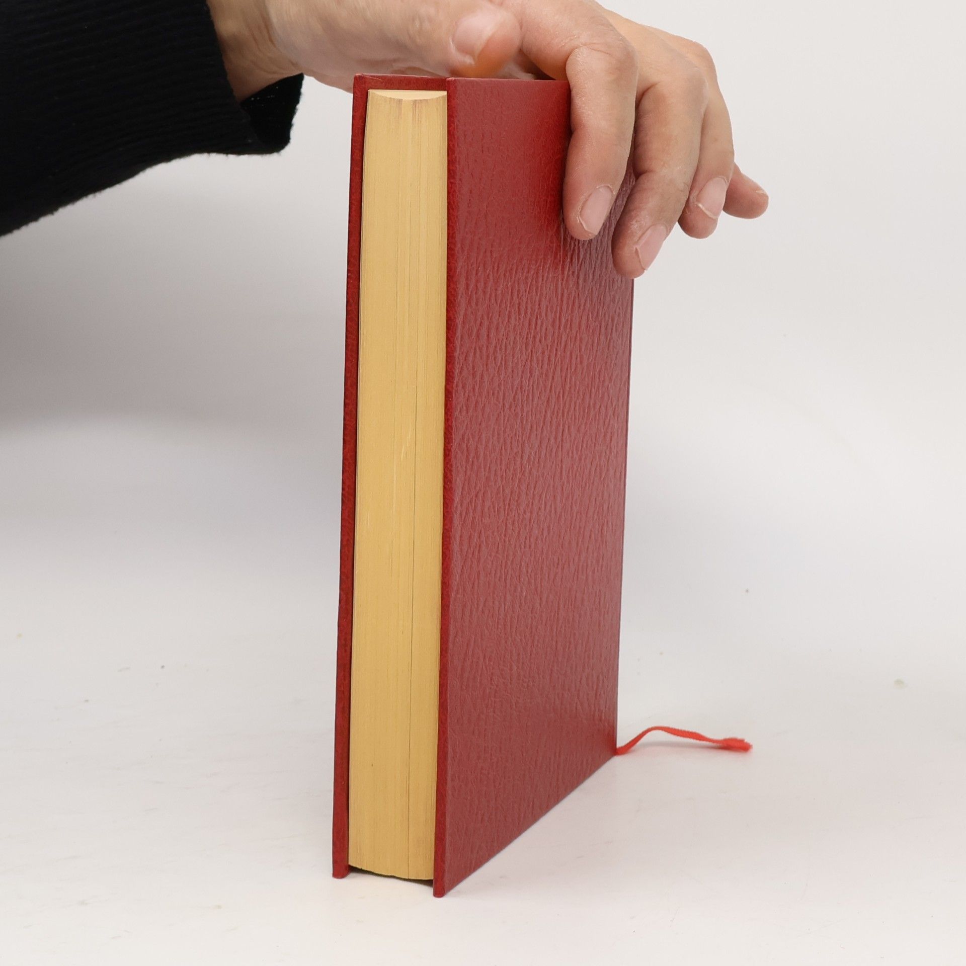 Henry Denker Reader's Digest Auswahlbücher: Zerreissprobe. Die Bären und Ich. Die Churchilldiamanten.