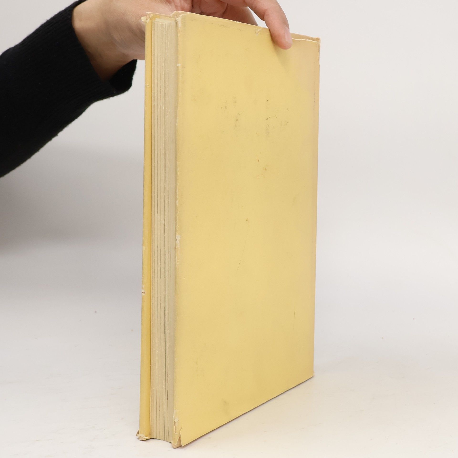 Kolektív autorov Kochbuch für Feinschmecker