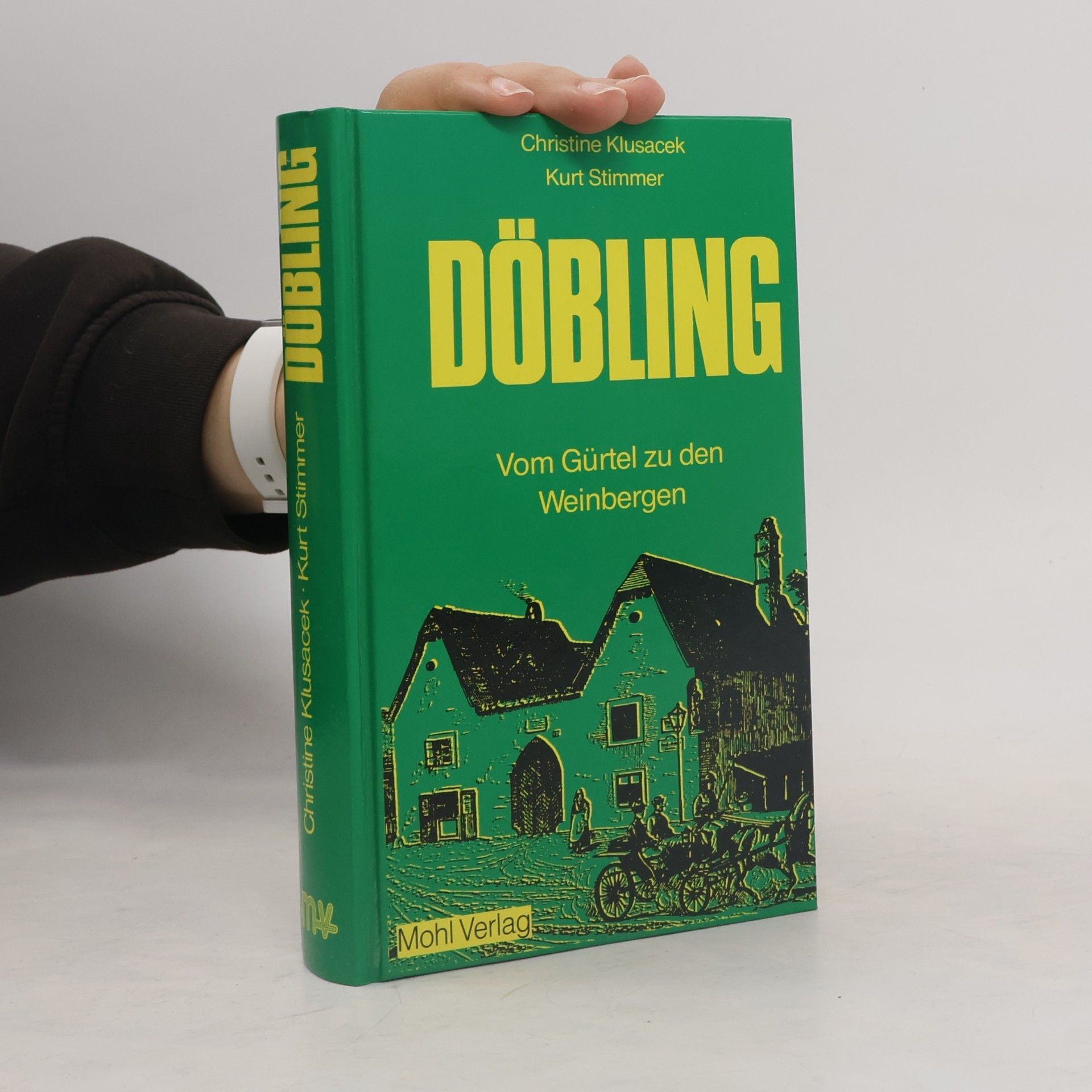 Döbling