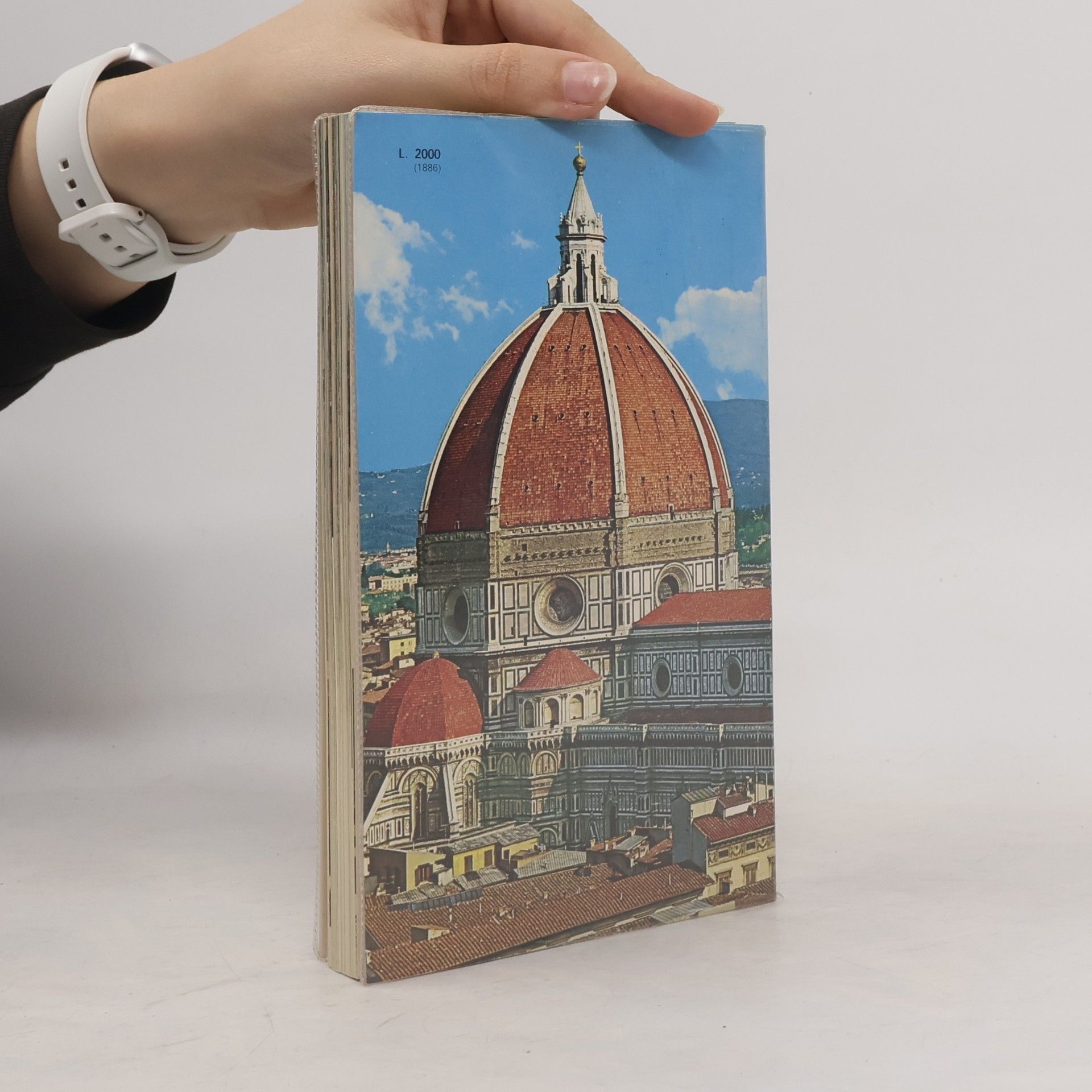 Autorenkollektiv Florenz