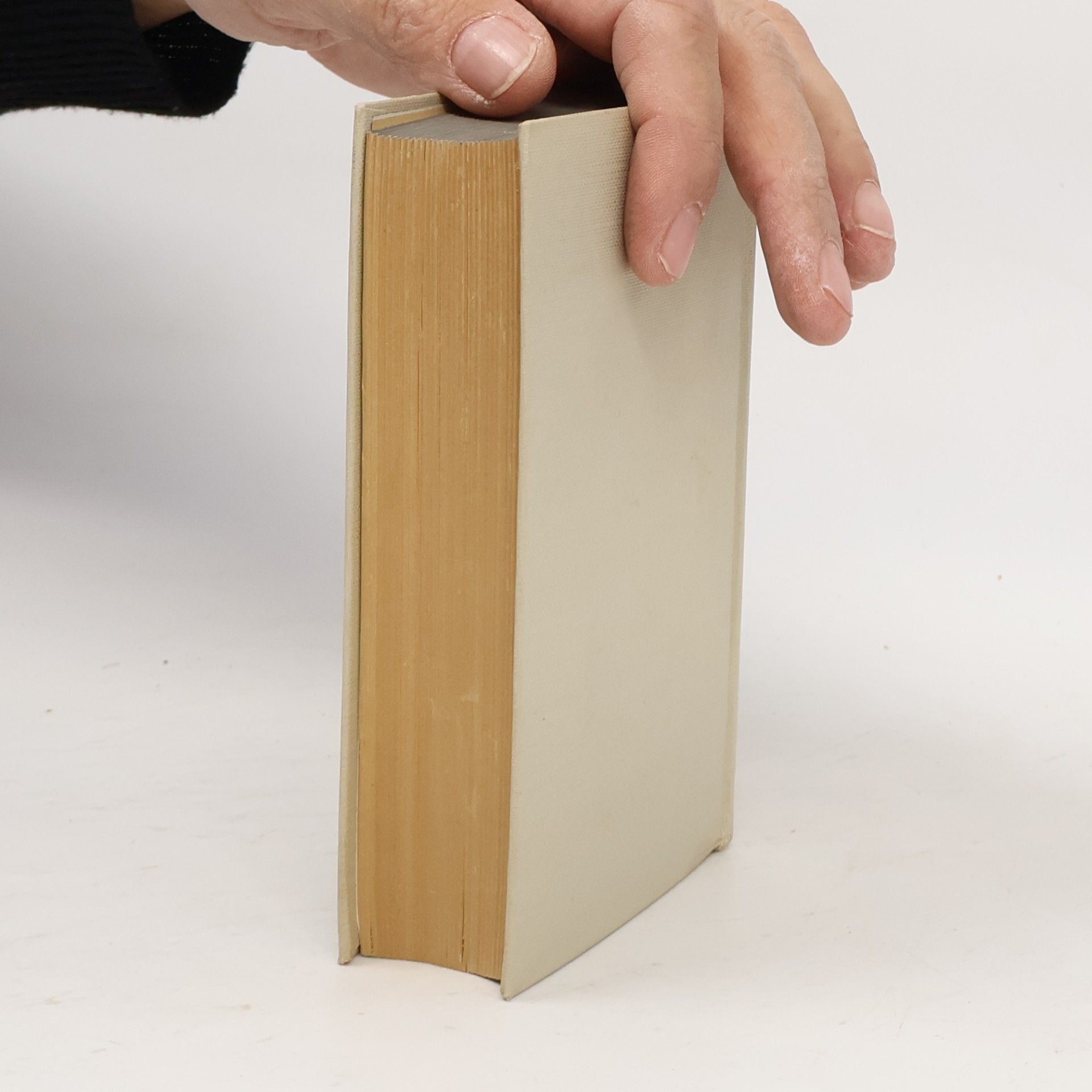 Kolektív autorov Taschen-Wörterbuch. Lateinisch-Deutsch