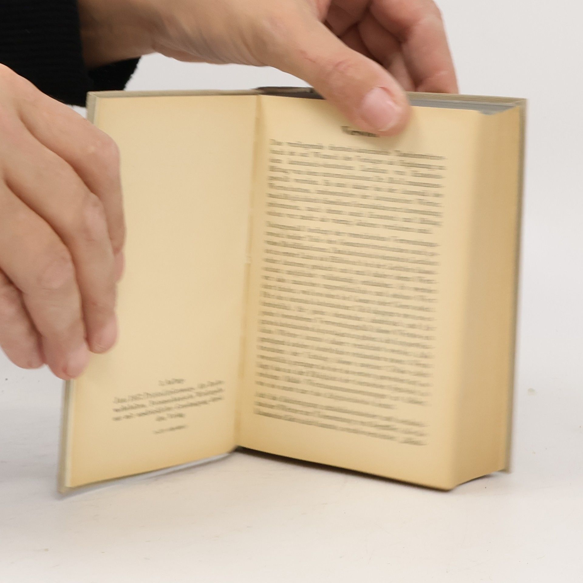 Kolektív autorov Taschen-Wörterbuch. Deutsch Lateinisch