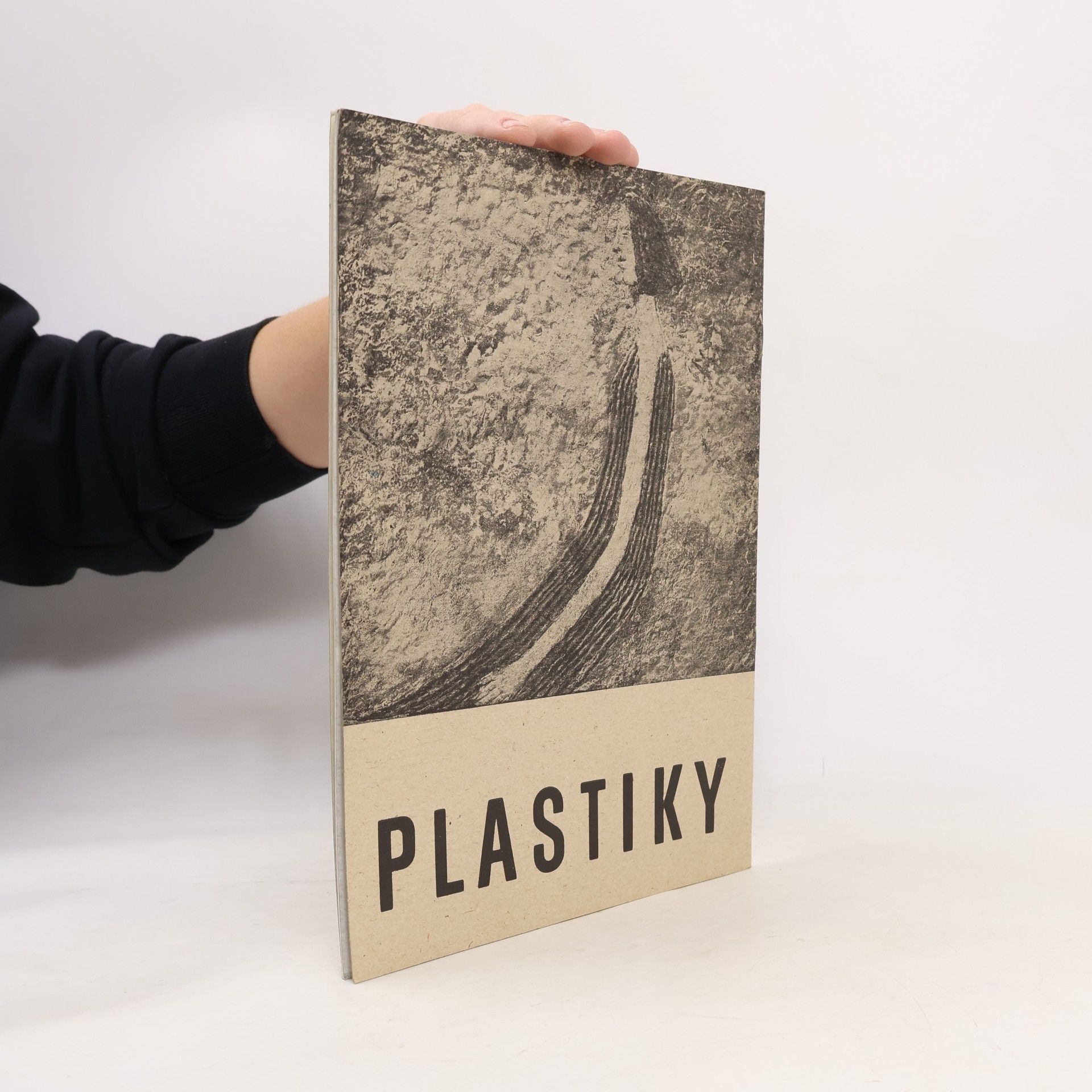 Olbram Zoubek Olbram Zoubek. Plastiky