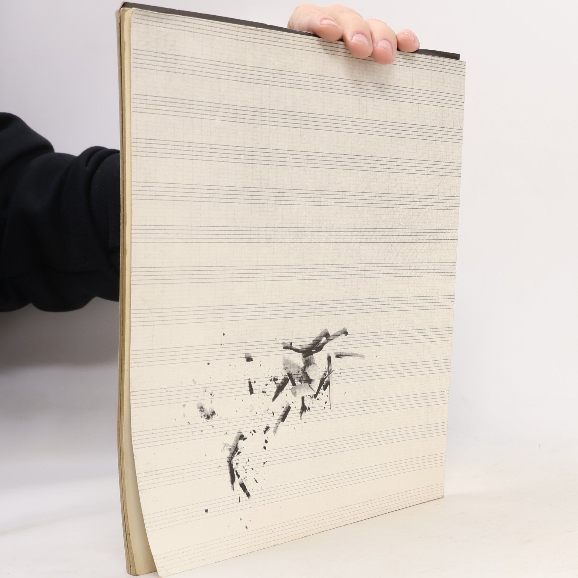 Kolektiv autorů Jazz 26