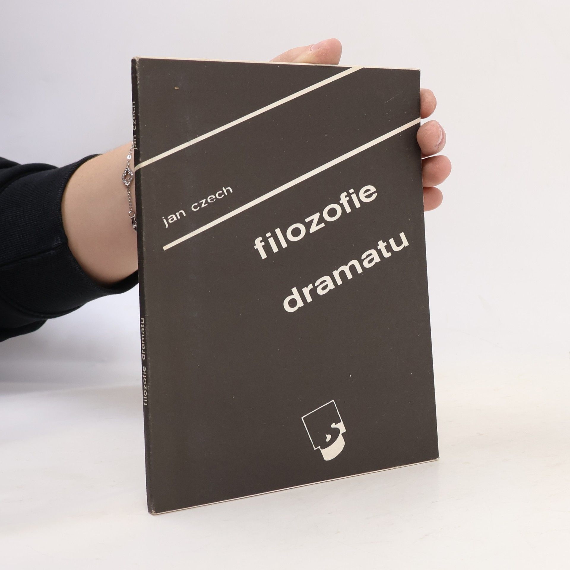 Filozofie dramatu