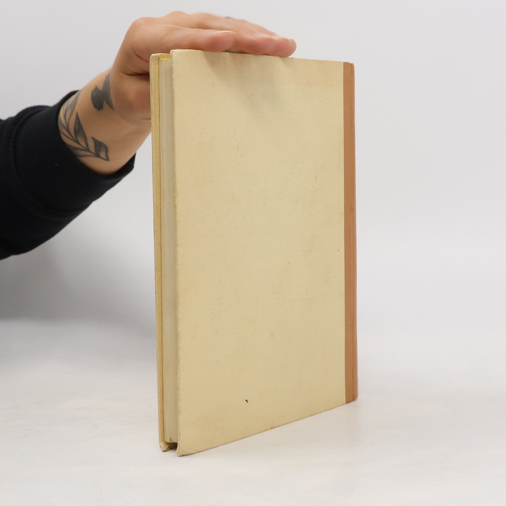 František Lexa Výbor ze starší literatury egyptské
