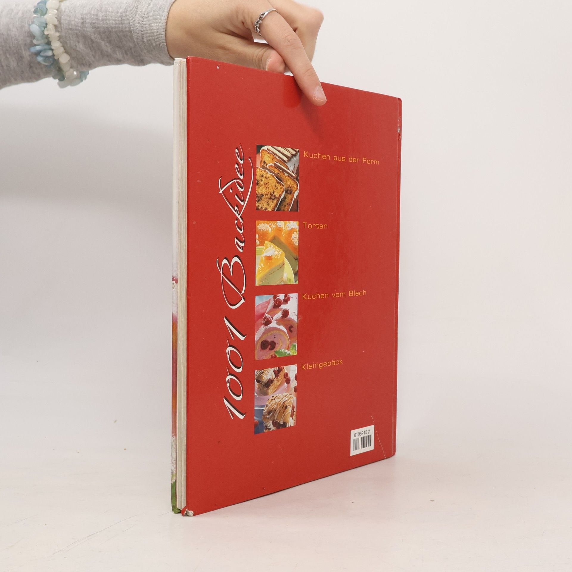 Autorenkollektiv Schnelle Kuchen und Torten