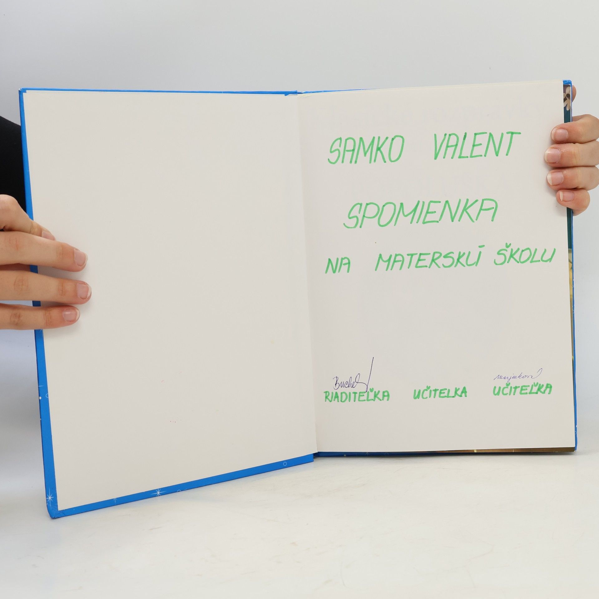 Kolektív autorov Klasické rozprávky