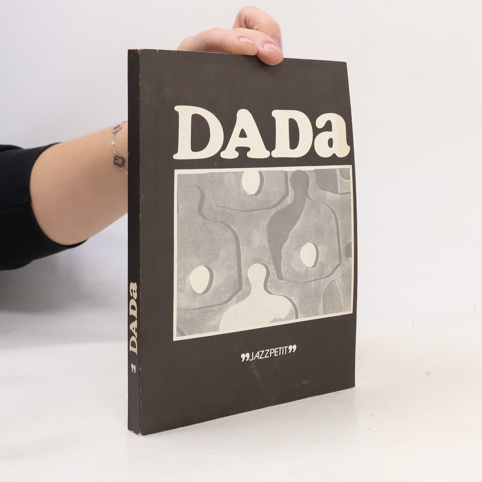 Dada
