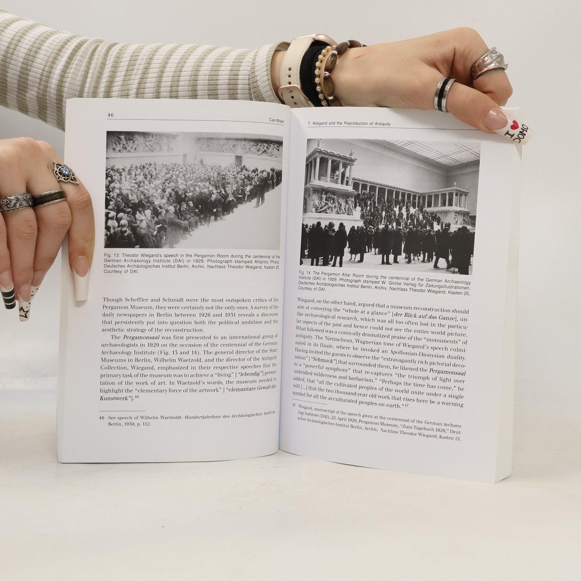Anna Minta Neue Berner Schriften zur Kunst - 12: Modernity and Early Cultures