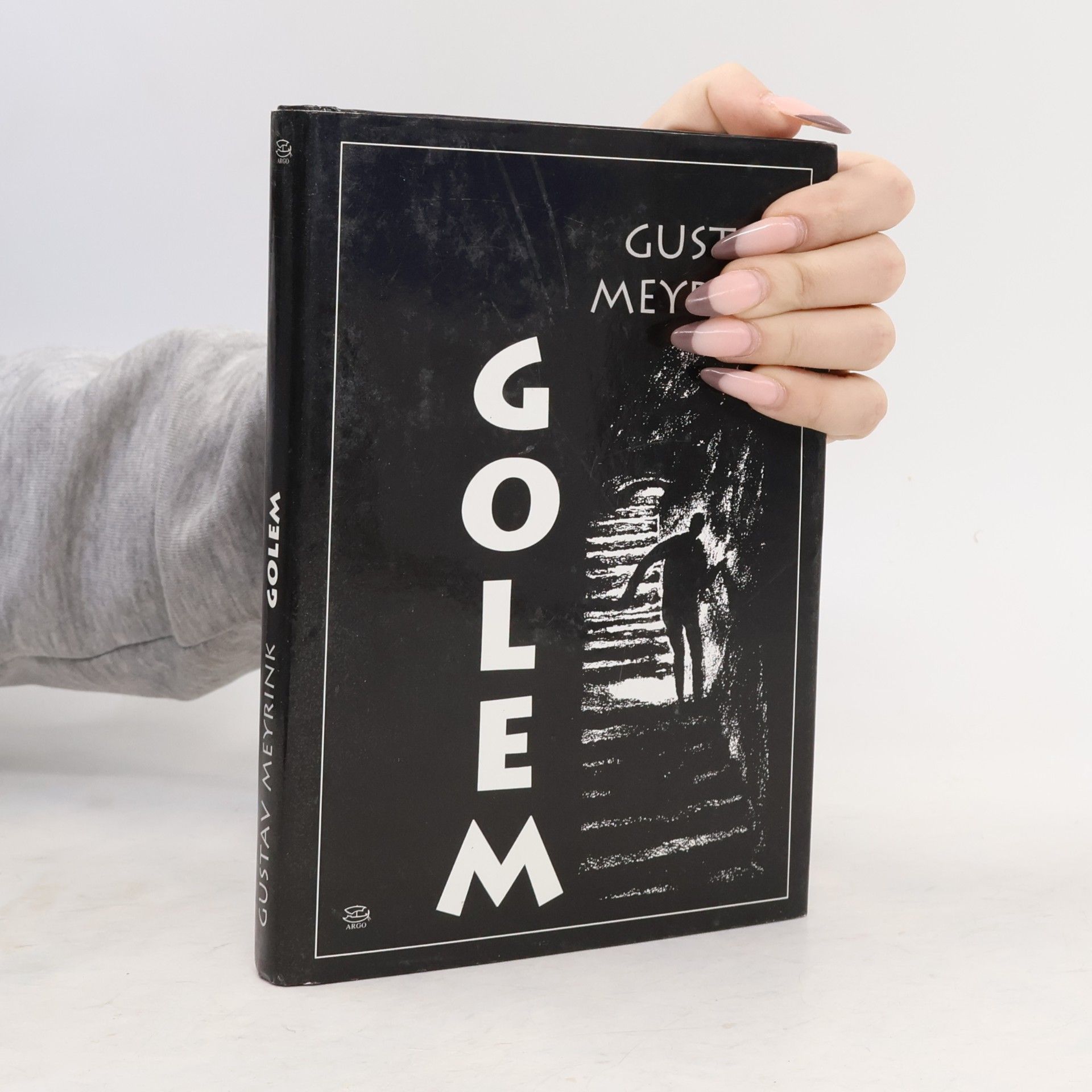 Golem