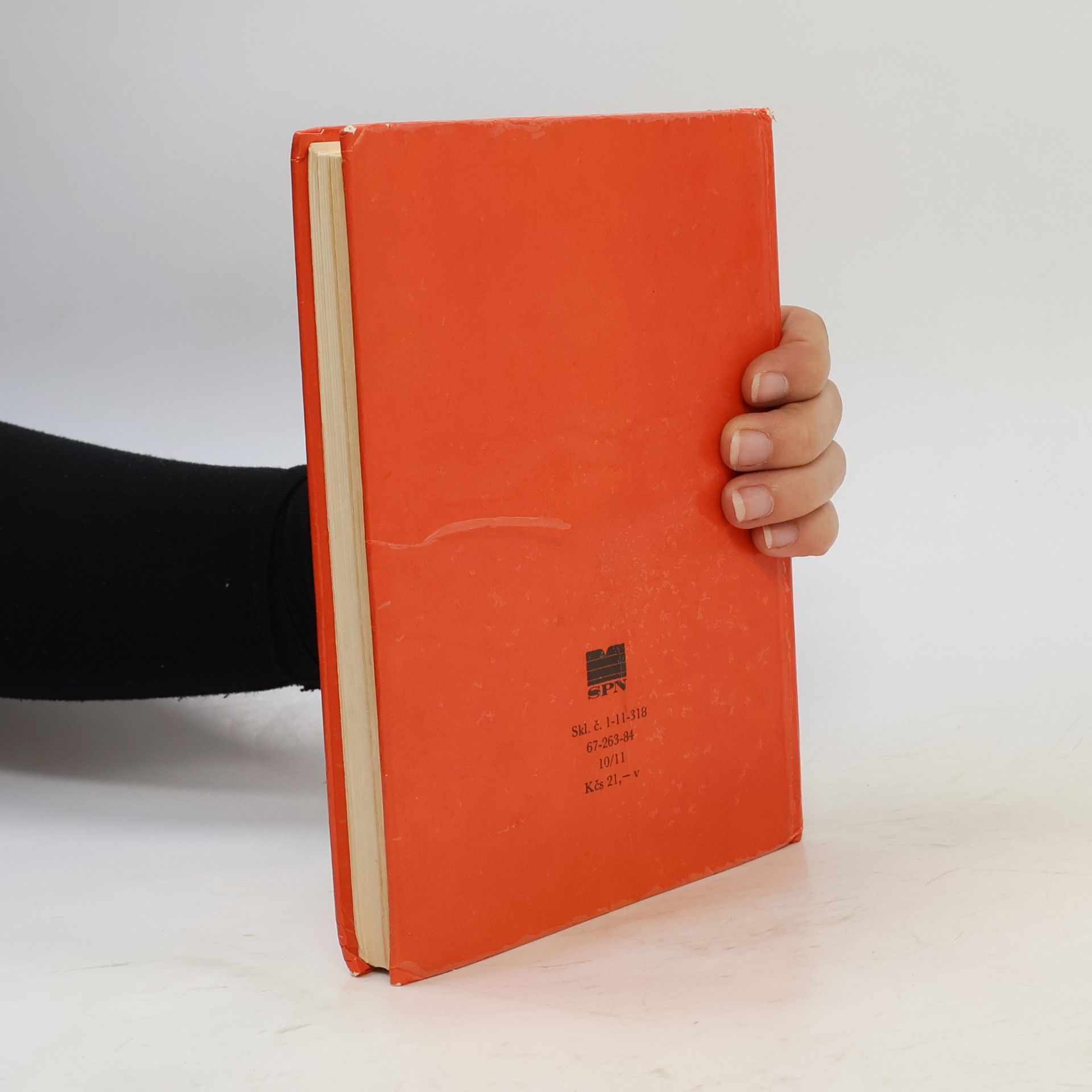 Autorenkollektiv Čítanka pre 3. ročník základnej školy