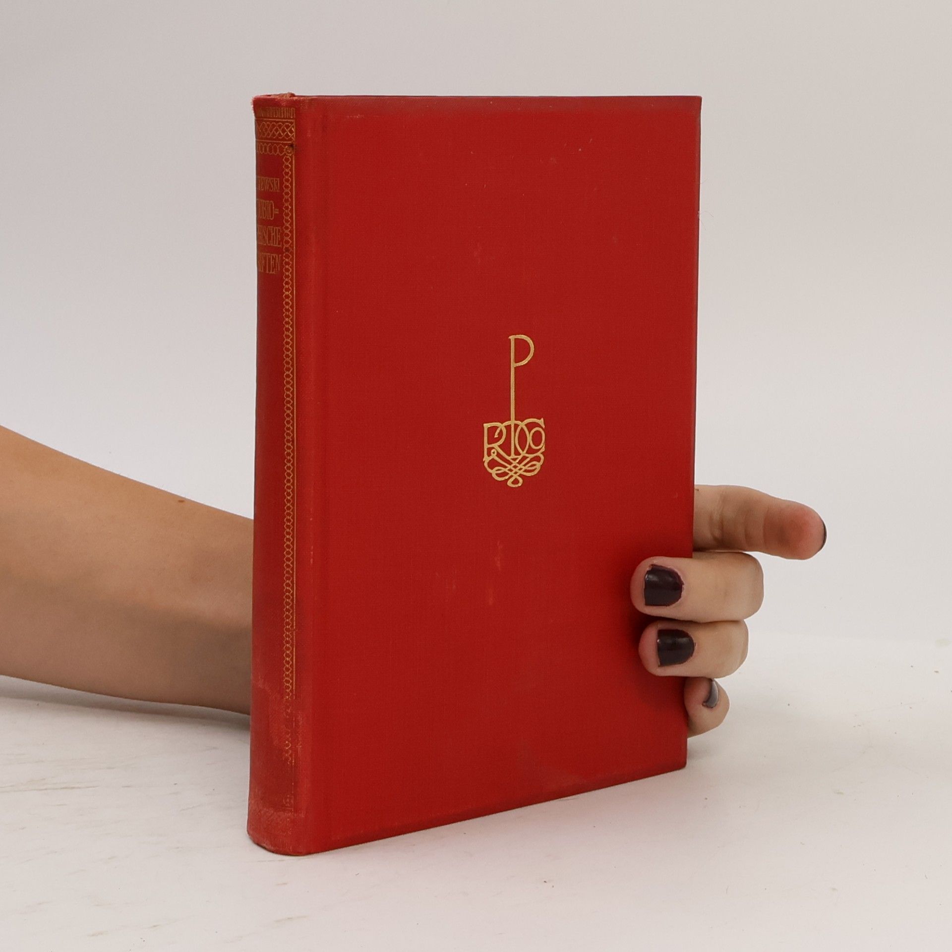 Krewski Soziologische Schriften