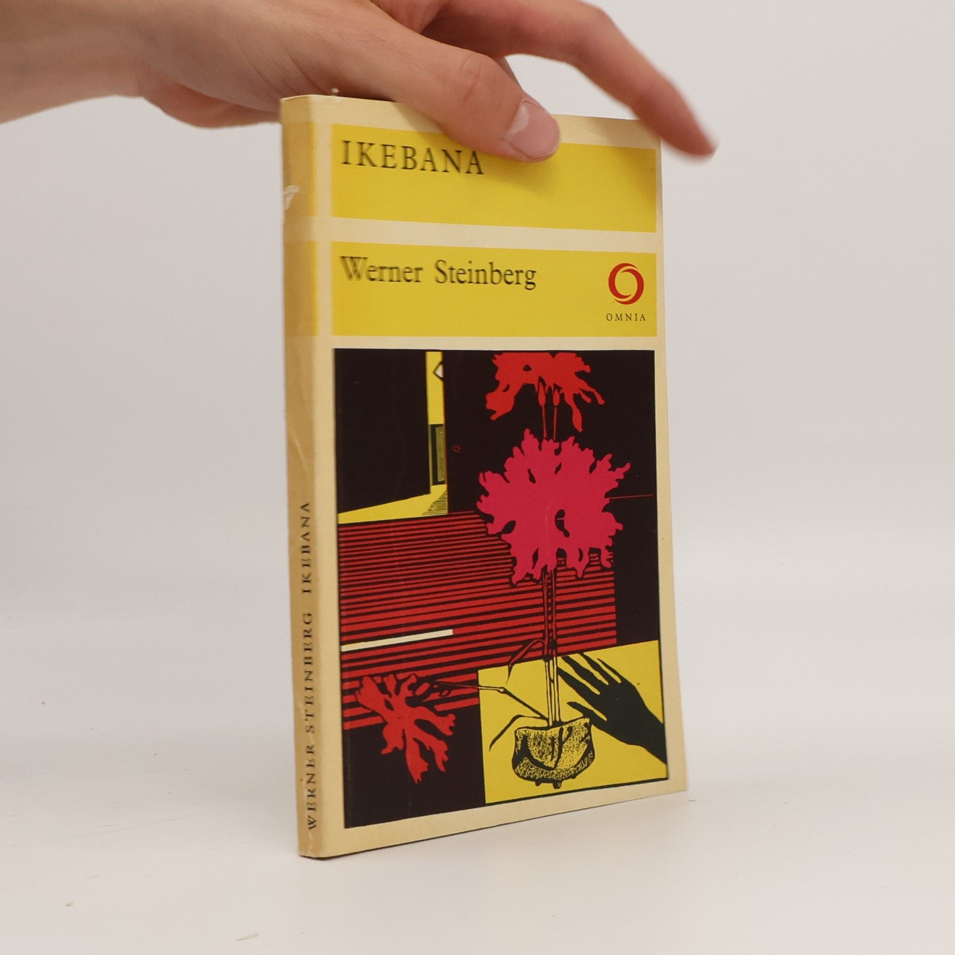 Ikebana