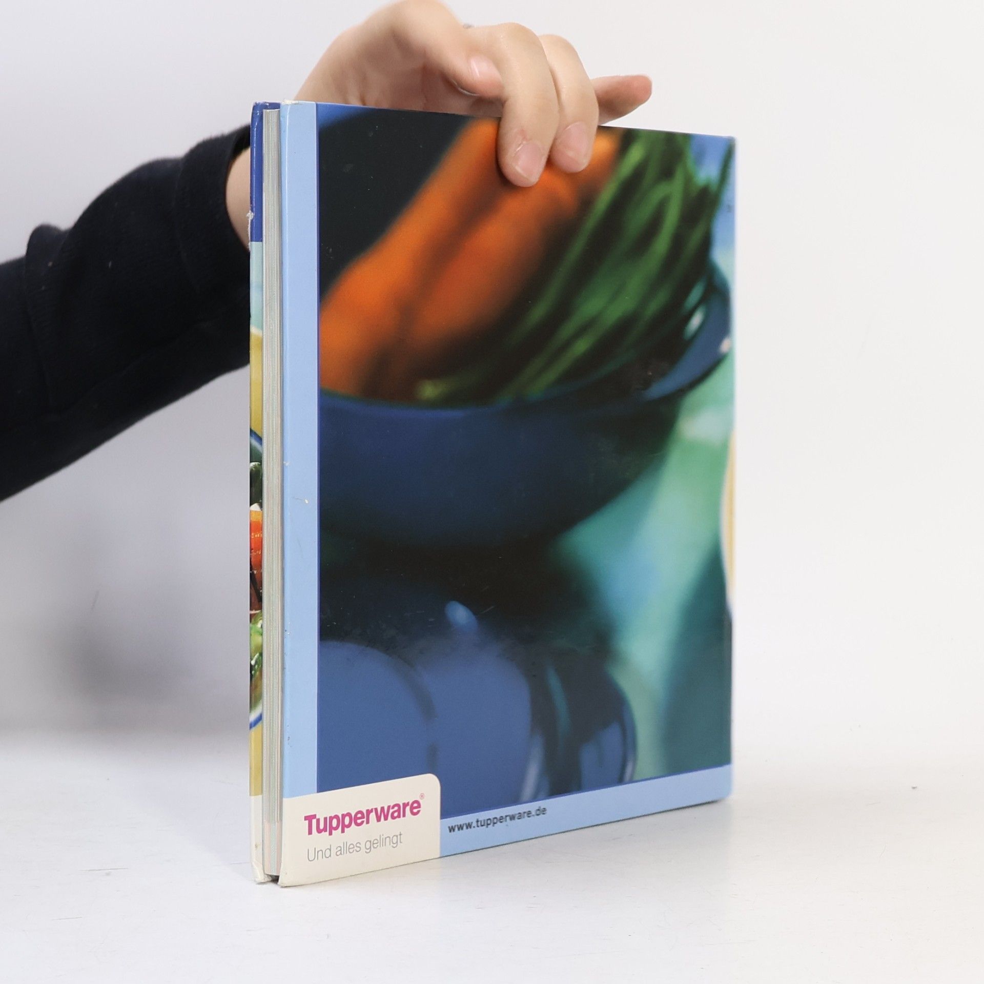 Autorenkollektiv Schnelle Mikrowellen-Küche