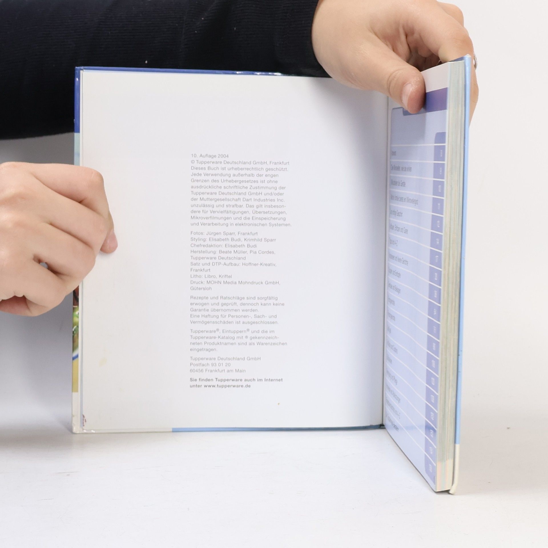Autorenkollektiv Schnelle Mikrowellen-Küche
