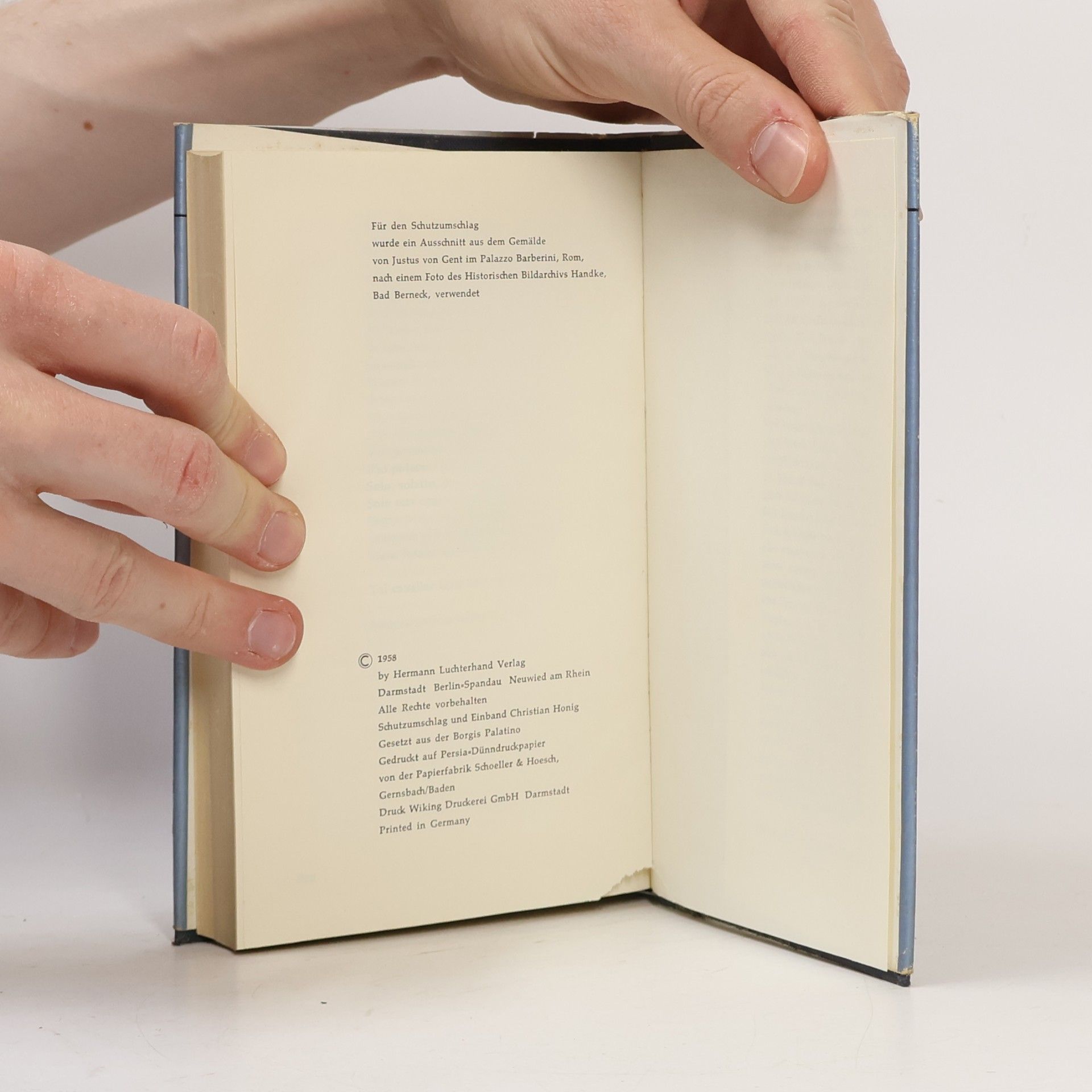 Petrarch Das lyrische Werk