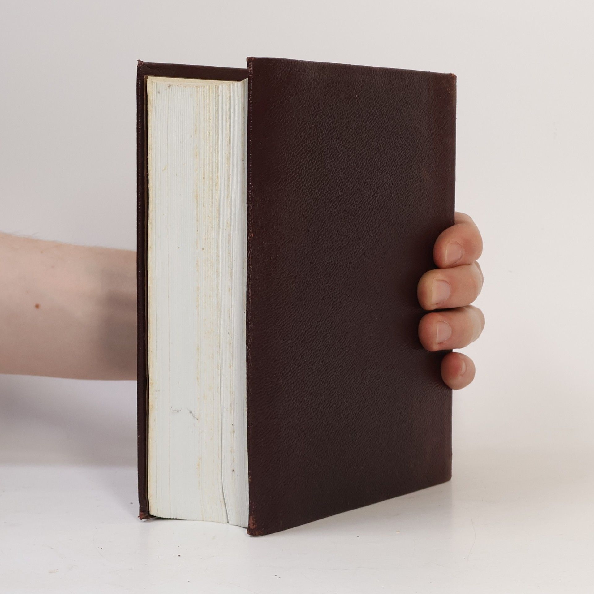Frederico Garcia Lorca  Obras Completas