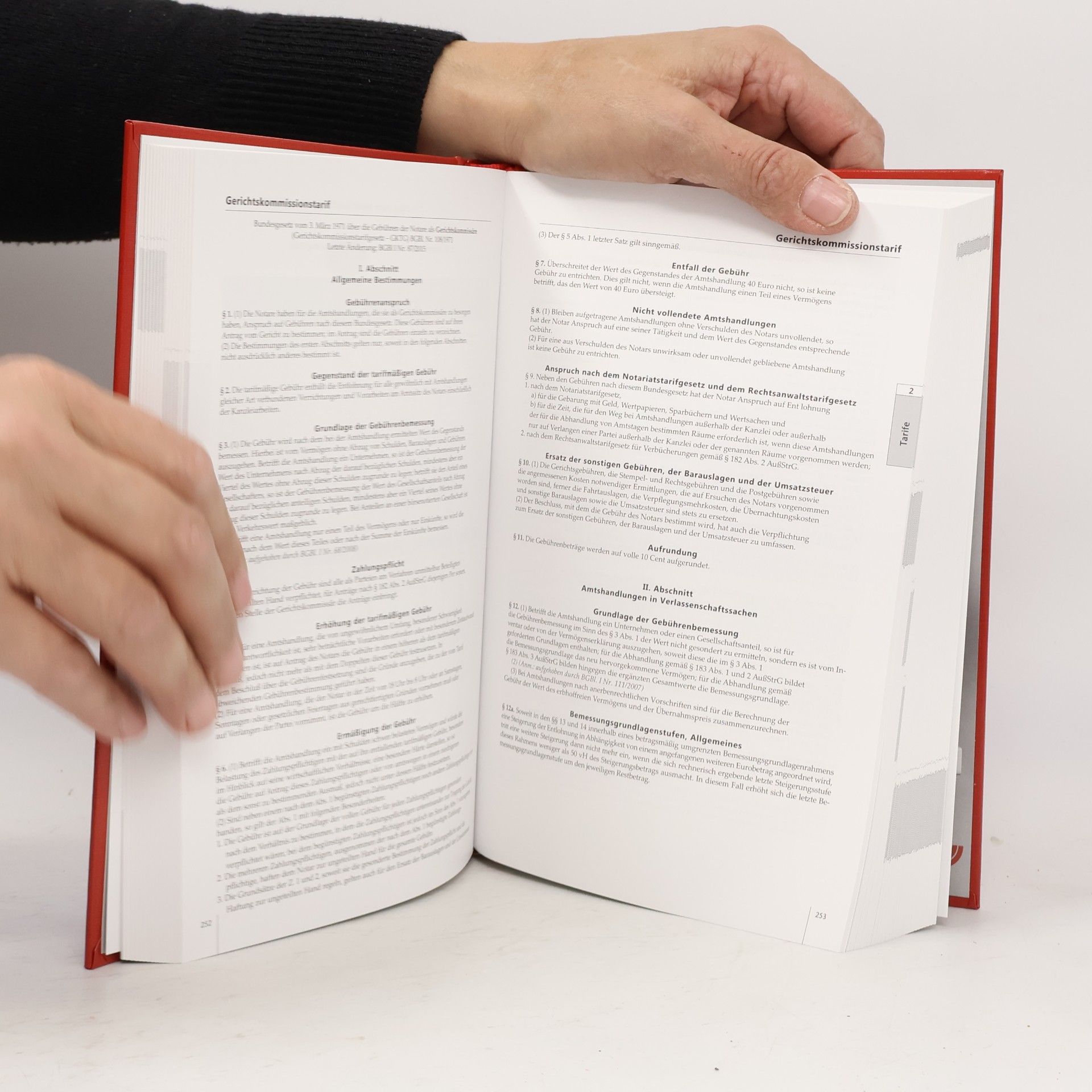 kolektiv Österreichischer Juristenkalender 2023 JuKa