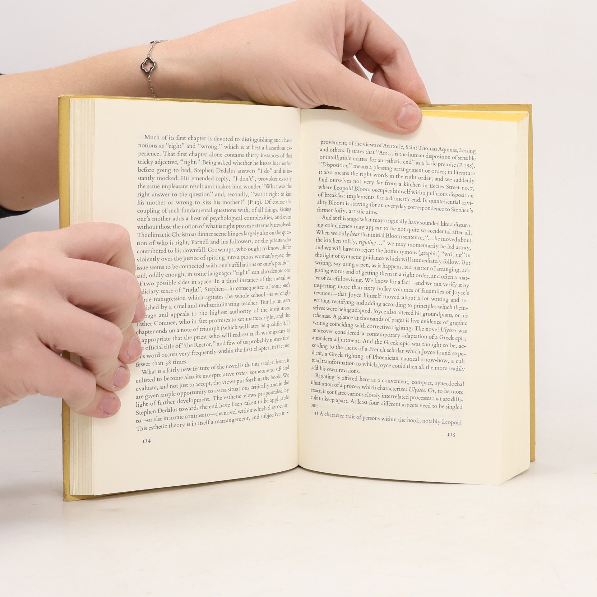 Fritz Senn Nichts gegen Joyce. Joyce Versus Nothing. Aufsätze 1959-1983. Mit Beitr. in engl. Sprache. Hrsg. v. Franz Cavigelli