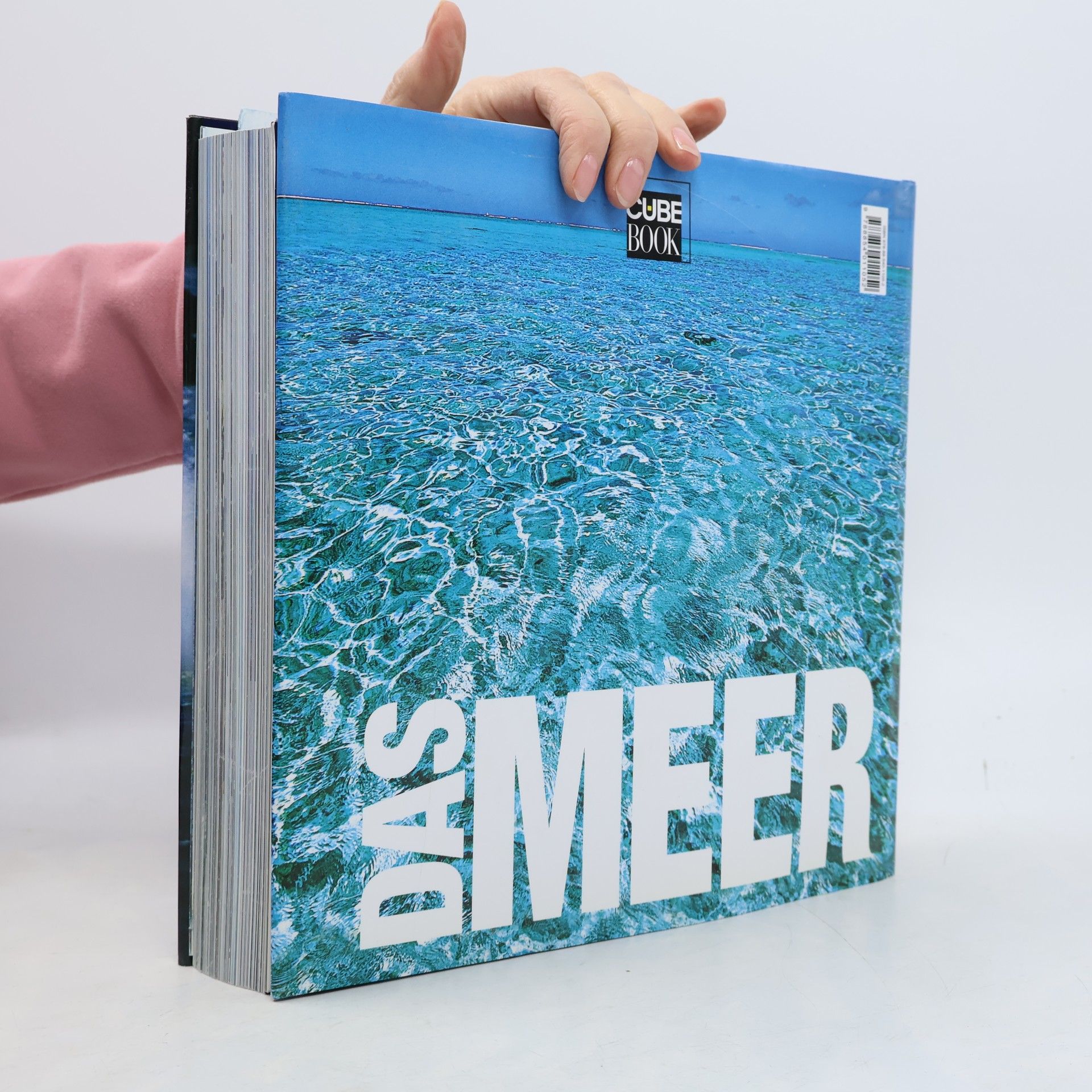 Das Meer