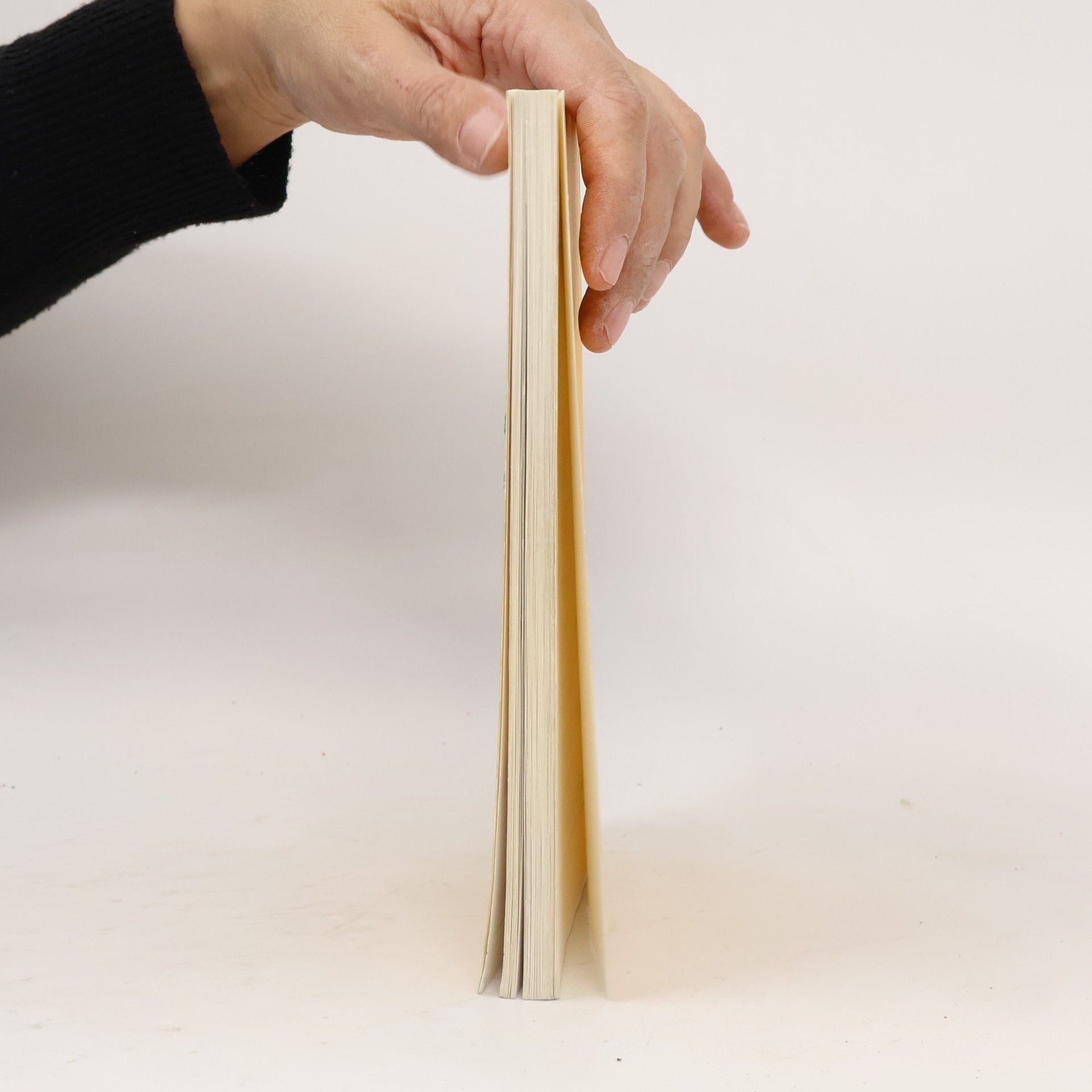Hannes Pflaum Der Architektenvertrag