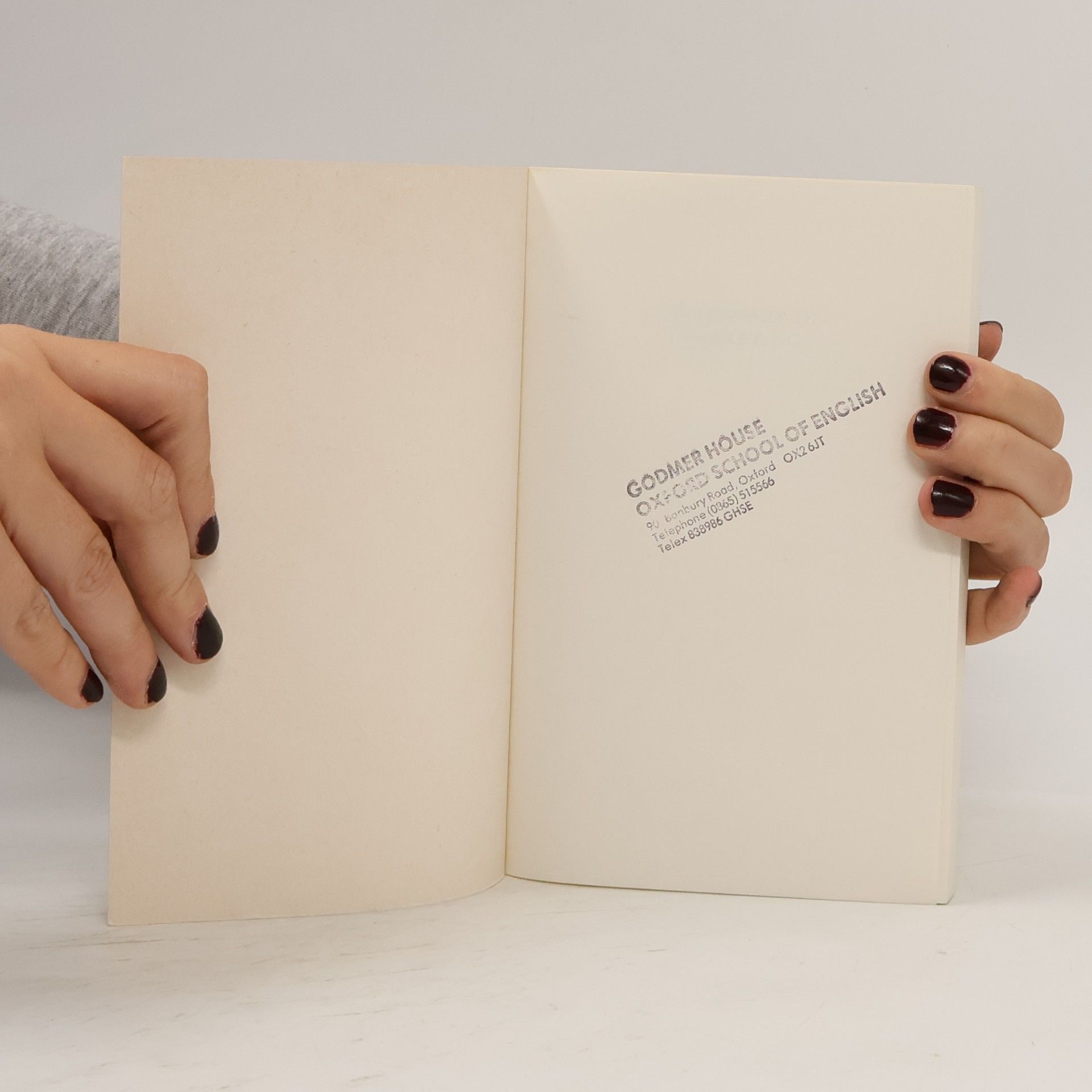 A. Ivanovic Dictionary of Marketing