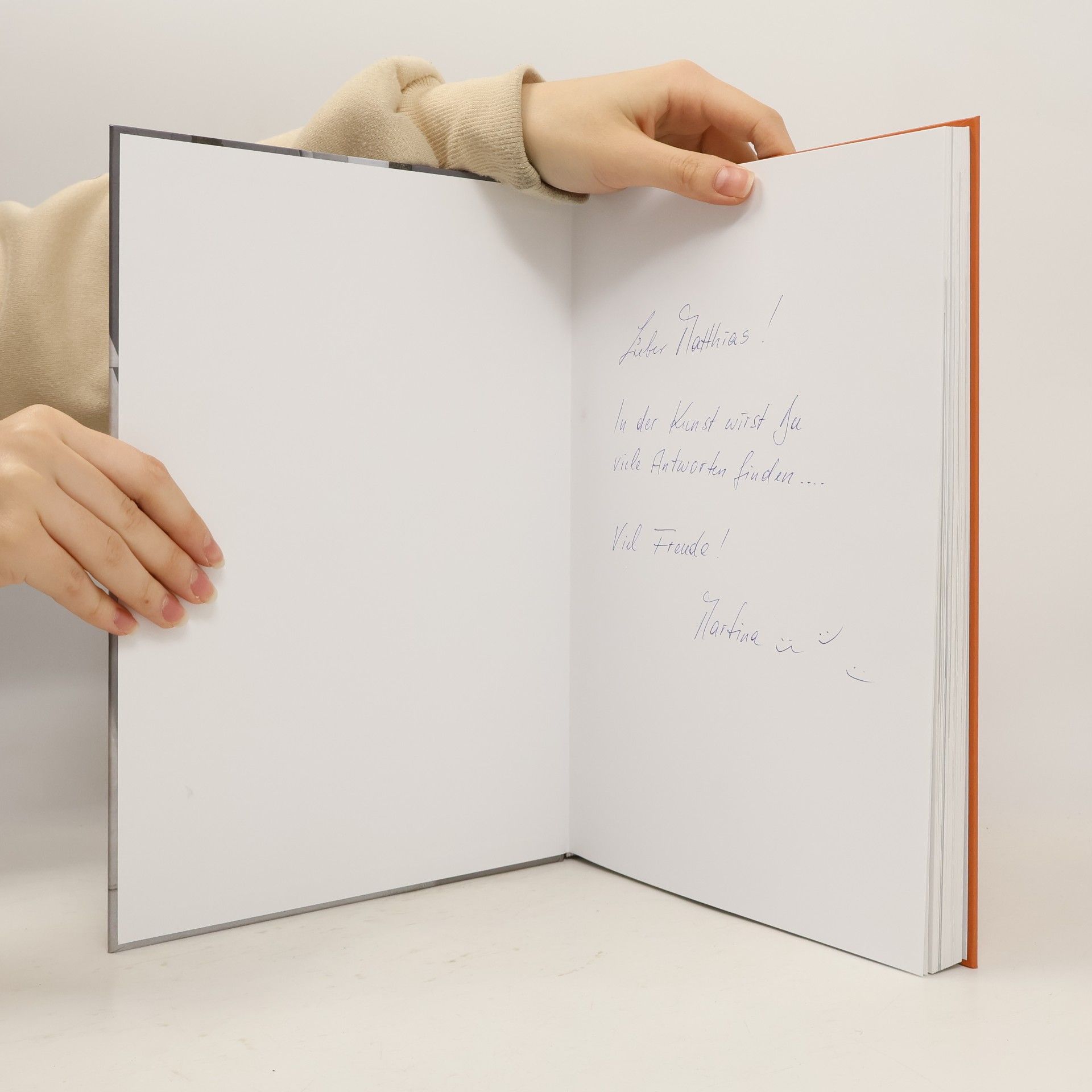 Michael Kienzer Michael Kienzer. Some Works 09/2024. Ediz. italiana, inglese e tedesca