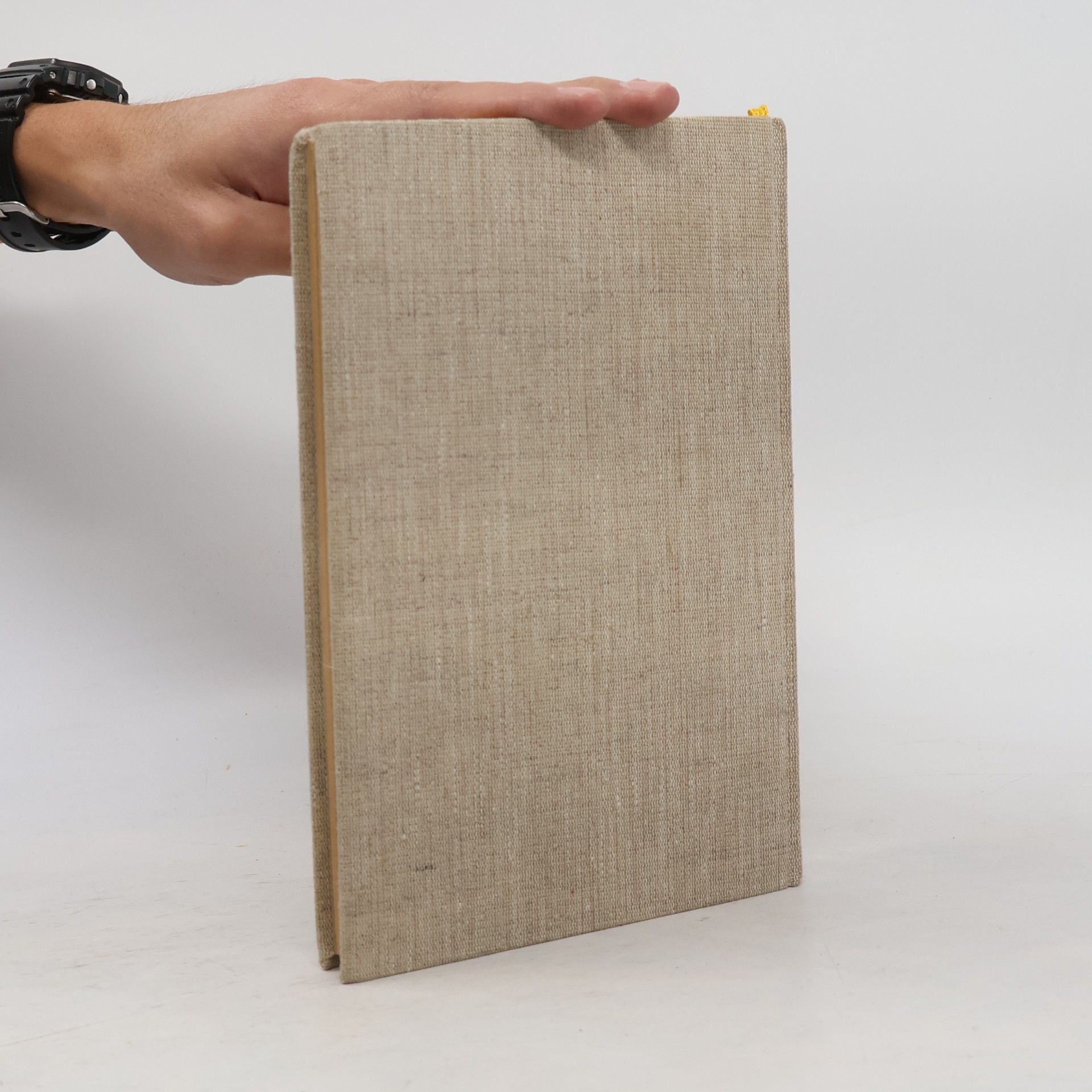 Achille Mauri Barribase