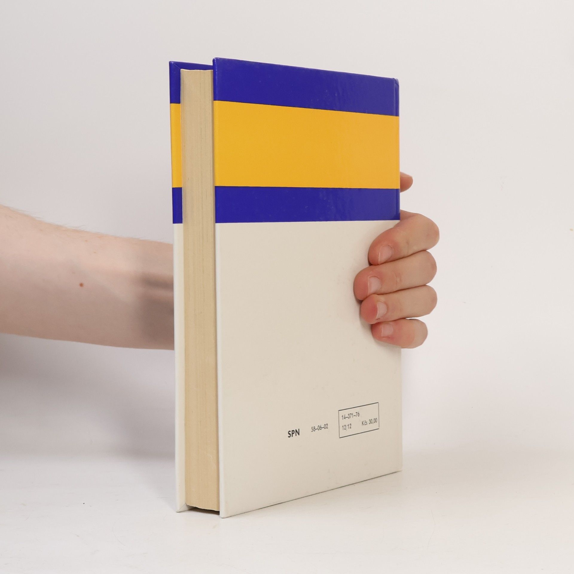 Collectif d'auteurs Manual de converación española