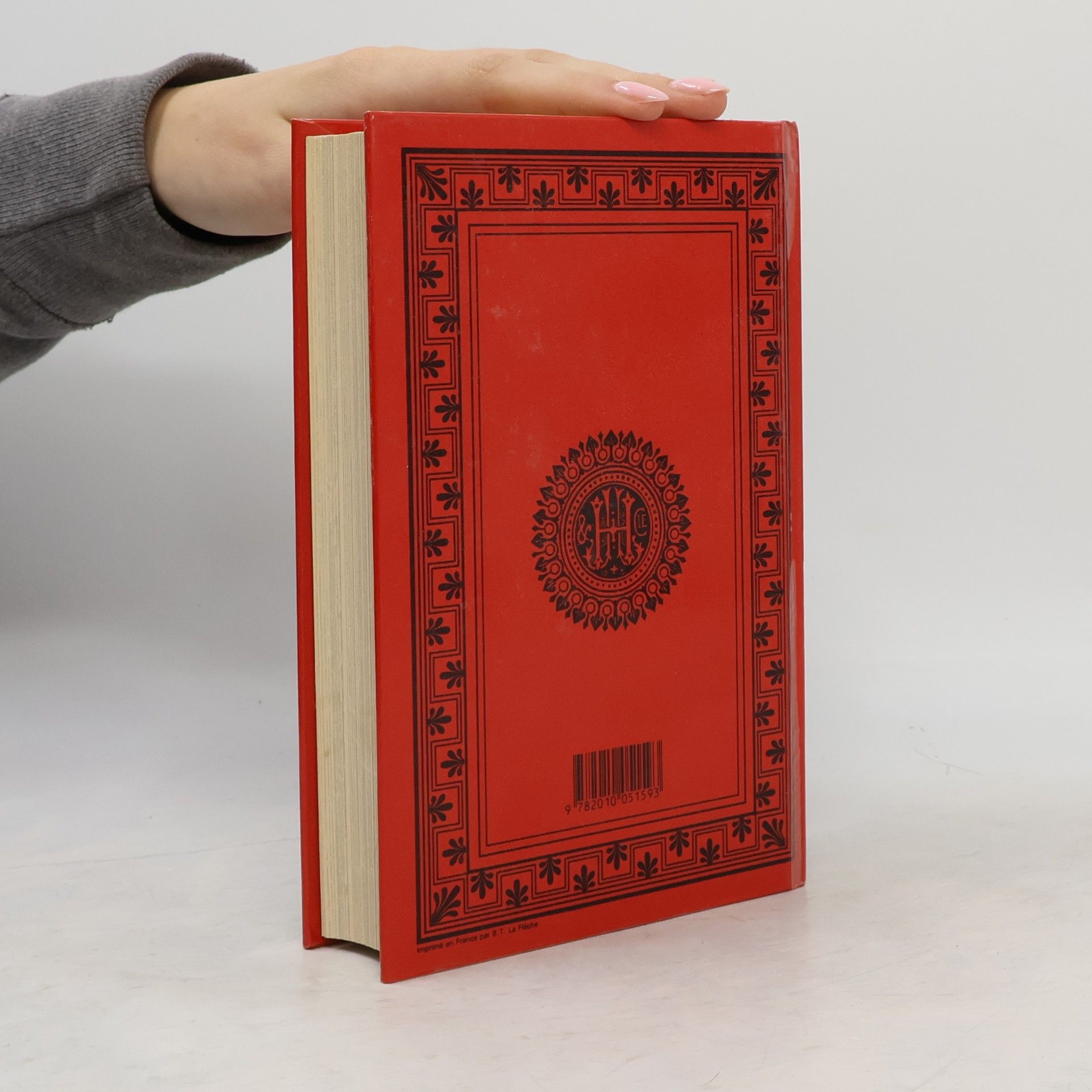 Jules Verne Voyages extraordinaires: De la terre à la lune