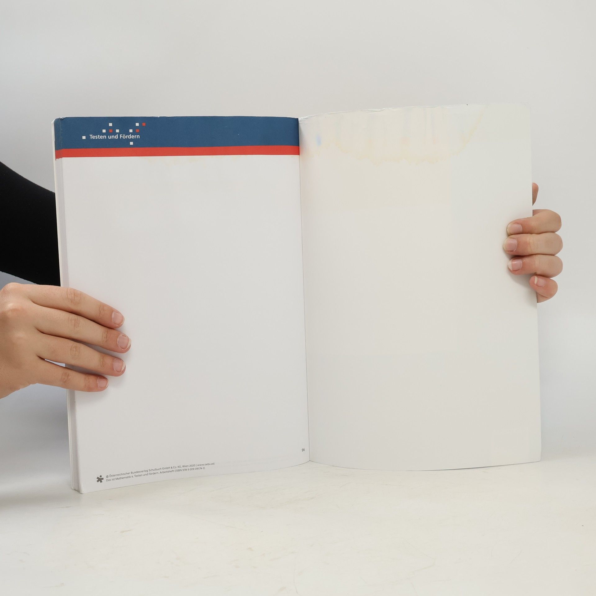 Autorenkollektiv Das ist Mathematik 4