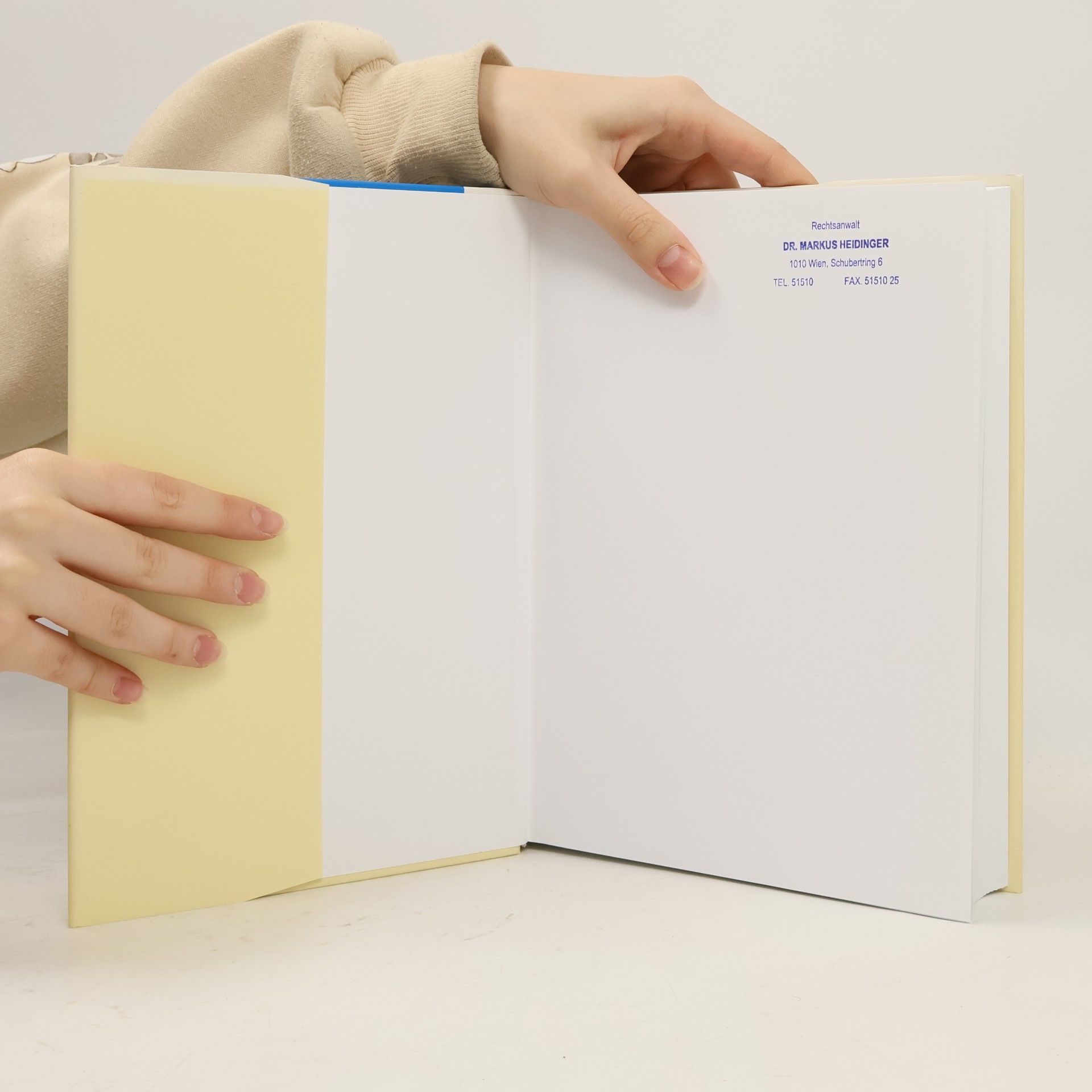 Christian Schröder Handbuch Kapitalmarktstrafrecht