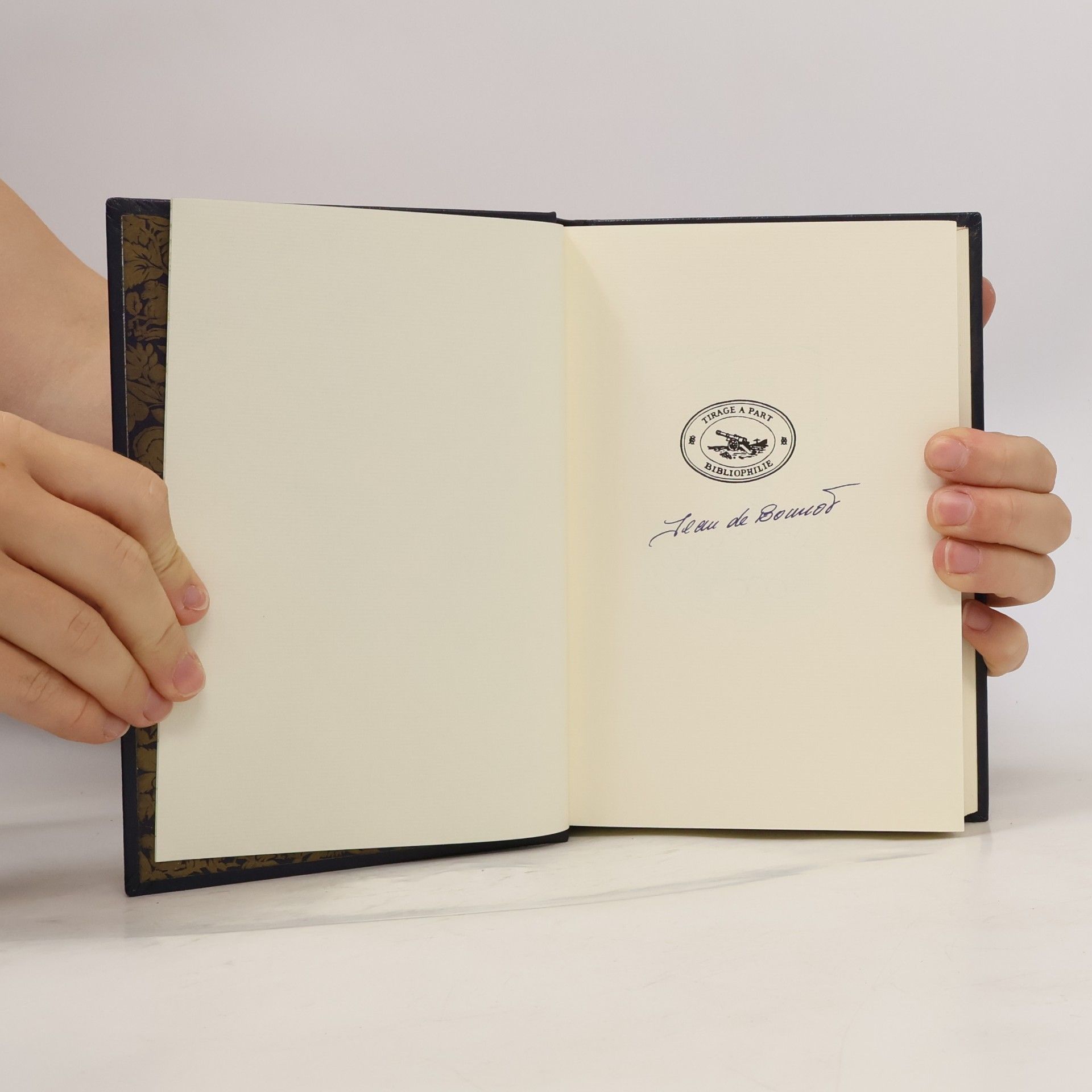 Larousse Voyage autour du monde 1